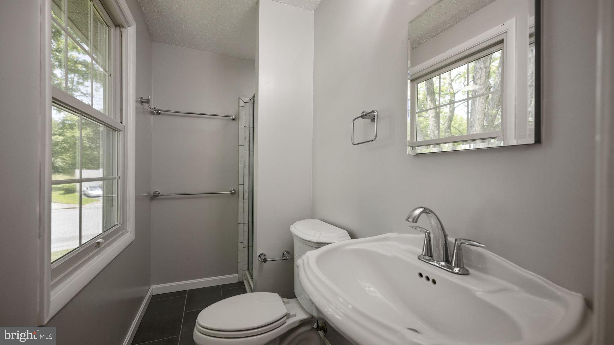 19308 POINSETTA COURT