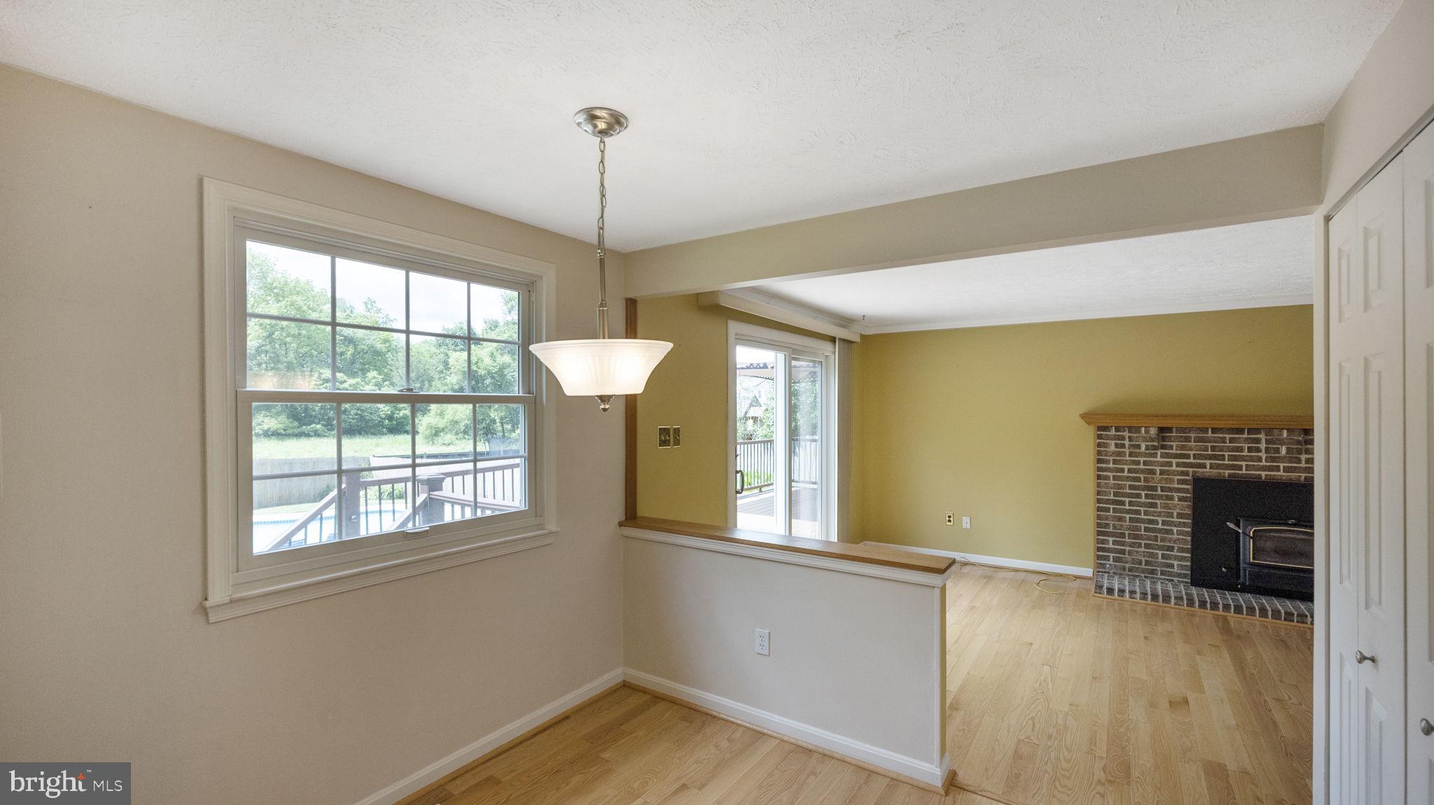 19308 POINSETTA COURT