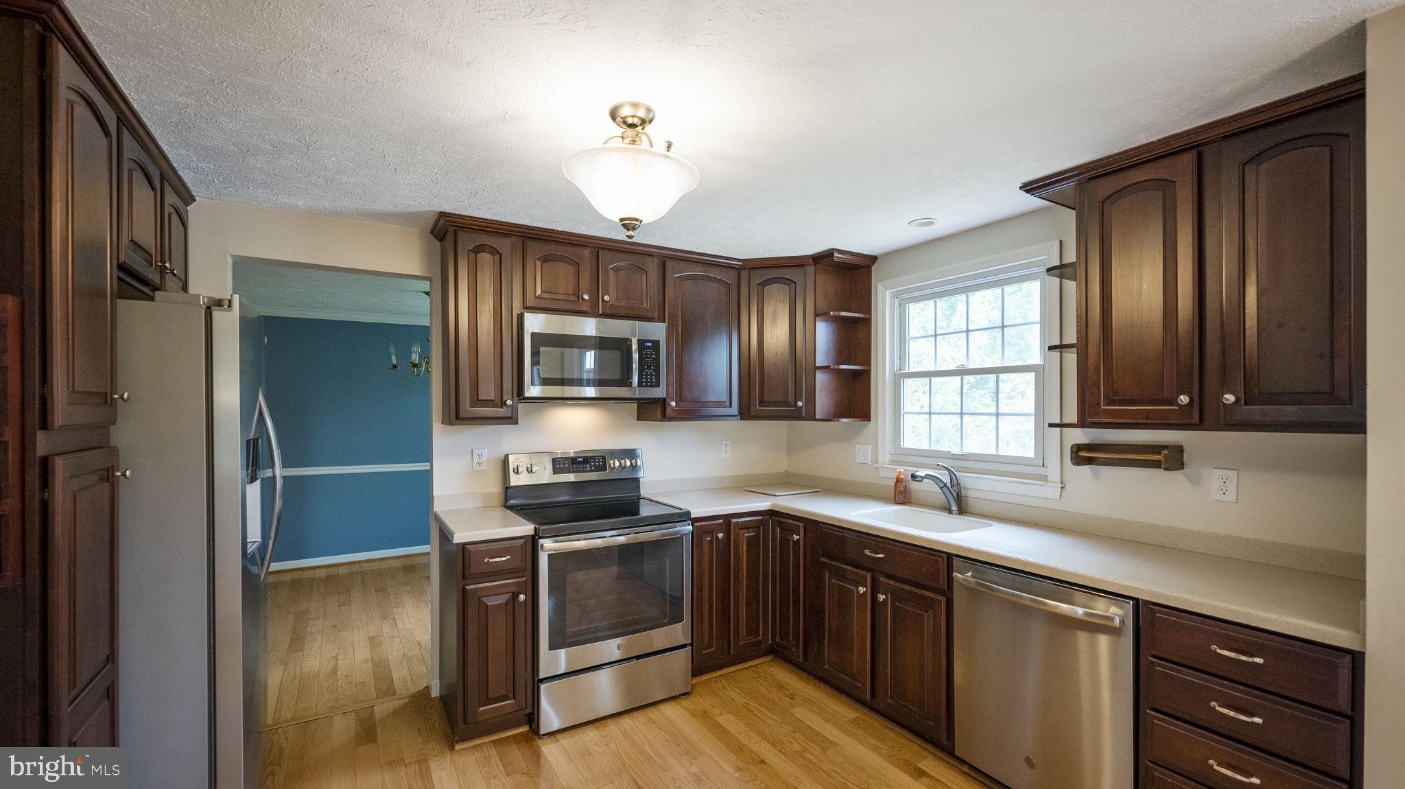 19308 POINSETTA COURT