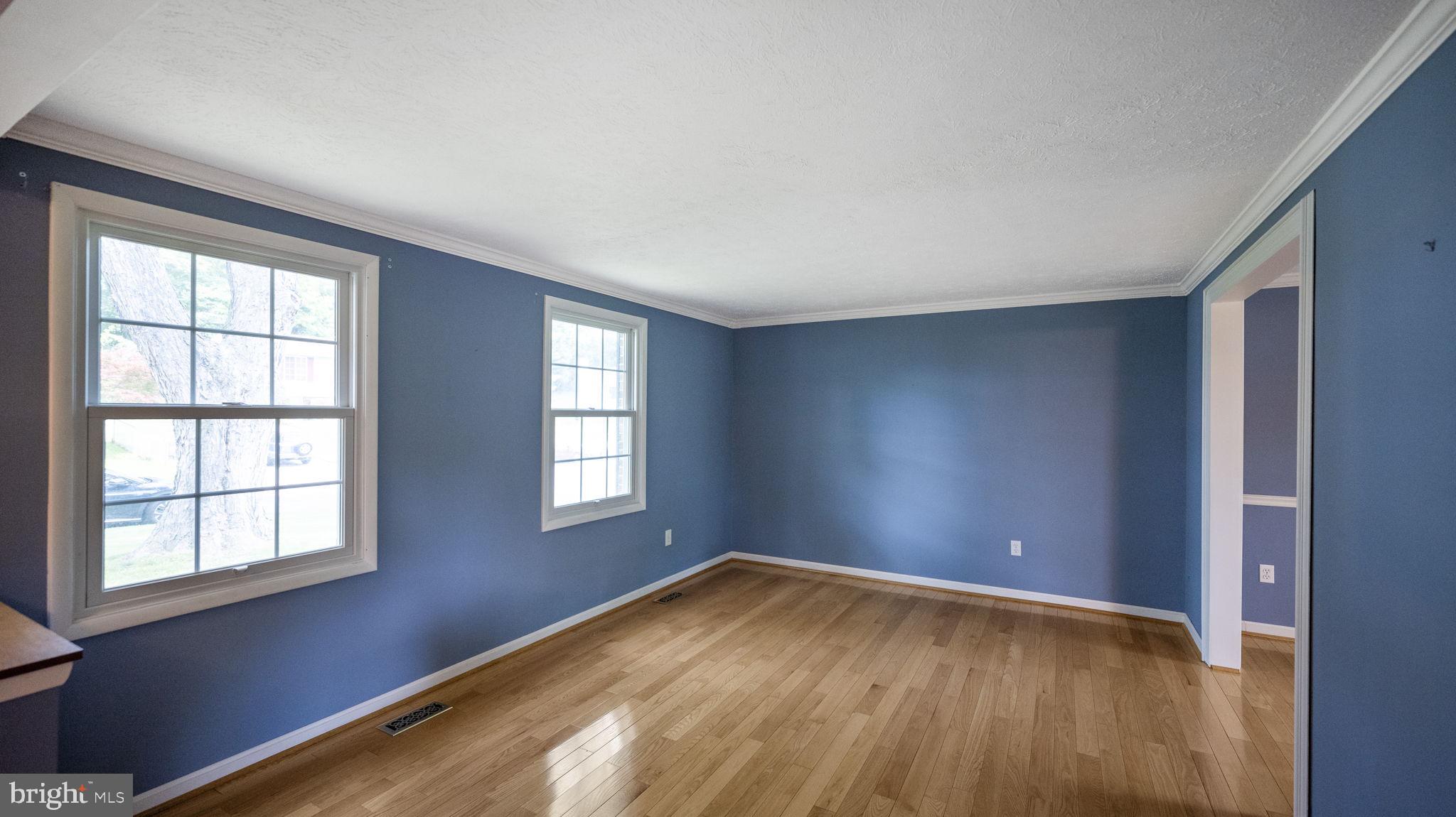 19308 POINSETTA COURT