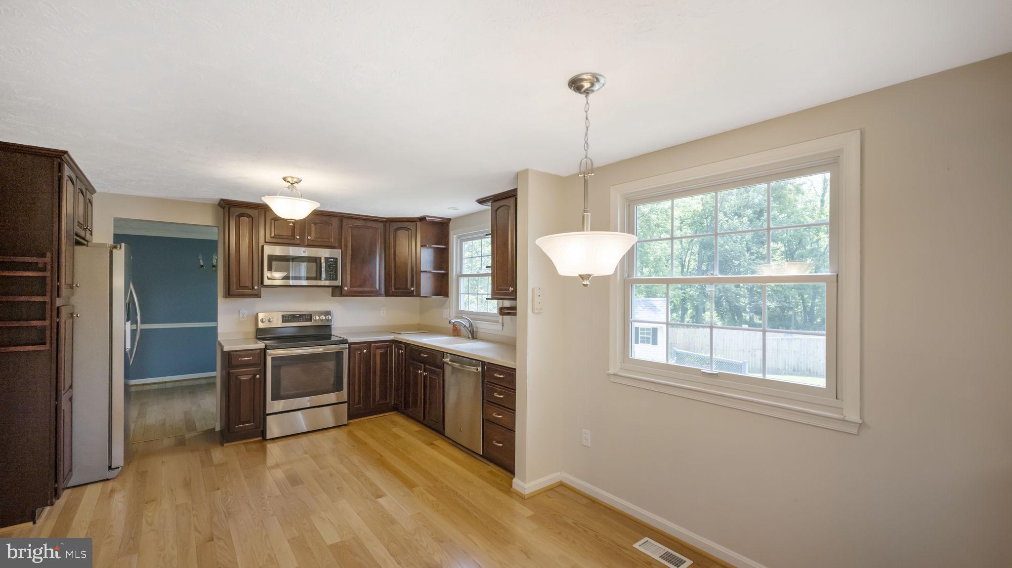 19308 POINSETTA COURT