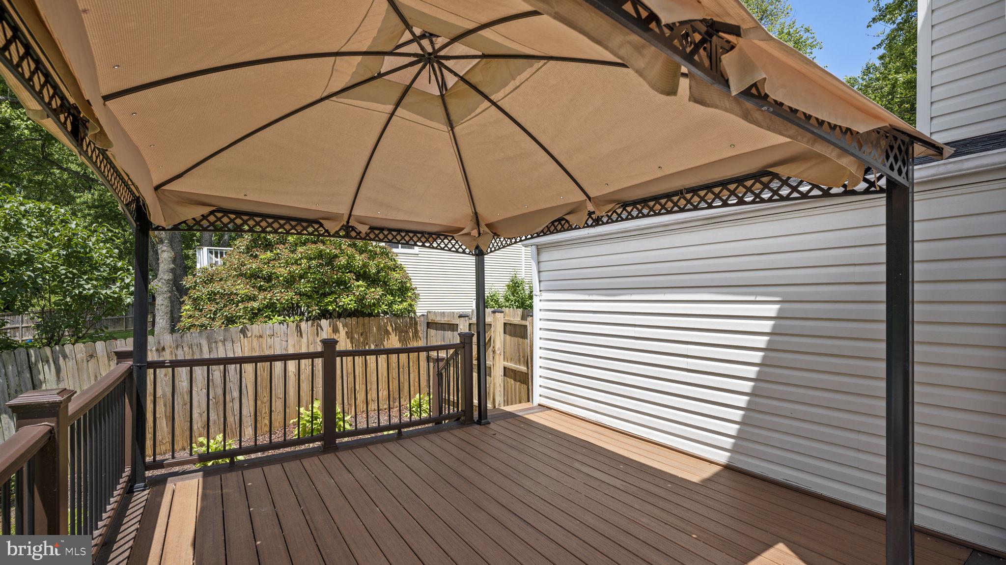 19308 POINSETTA COURT