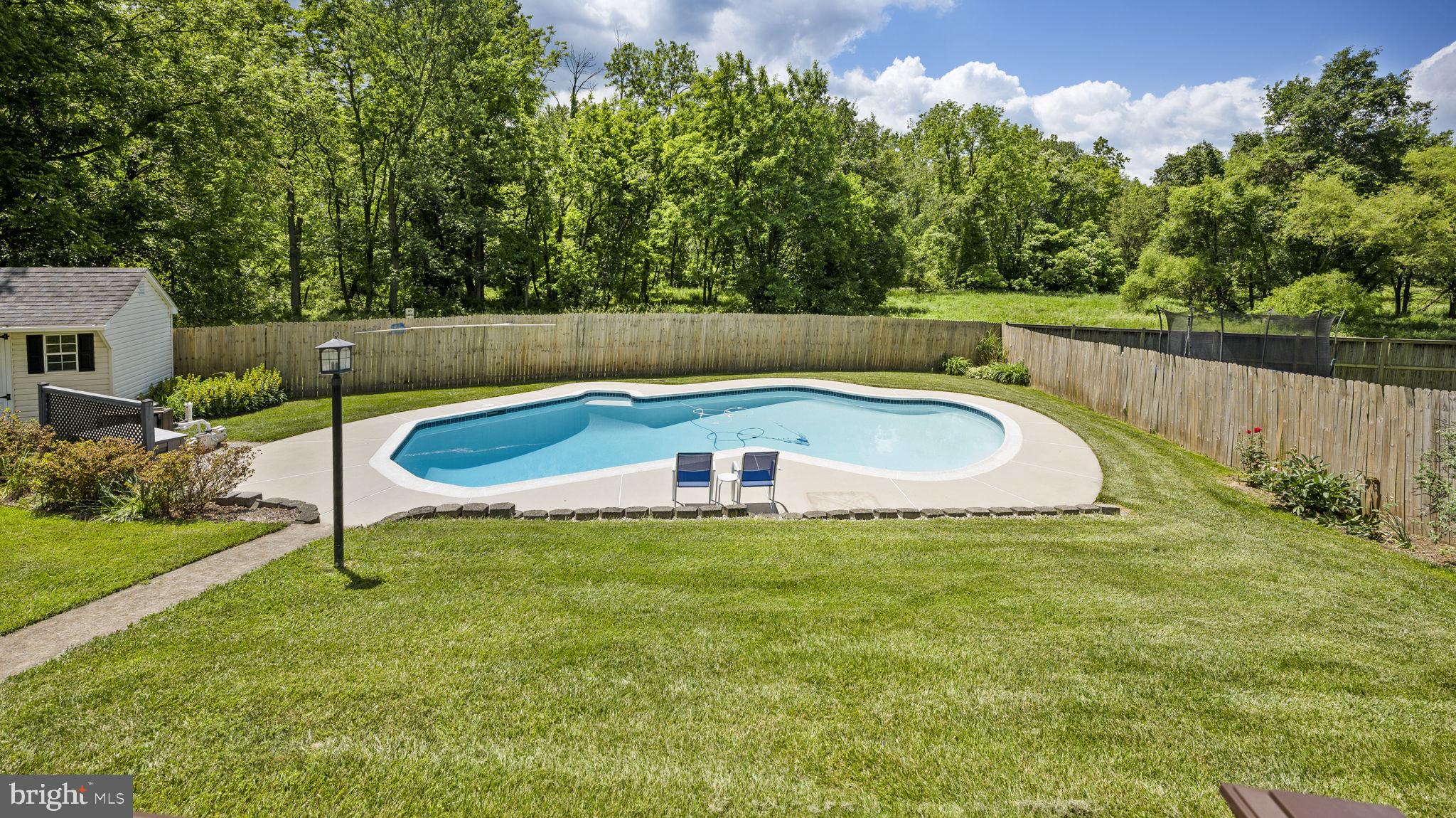 19308 POINSETTA COURT