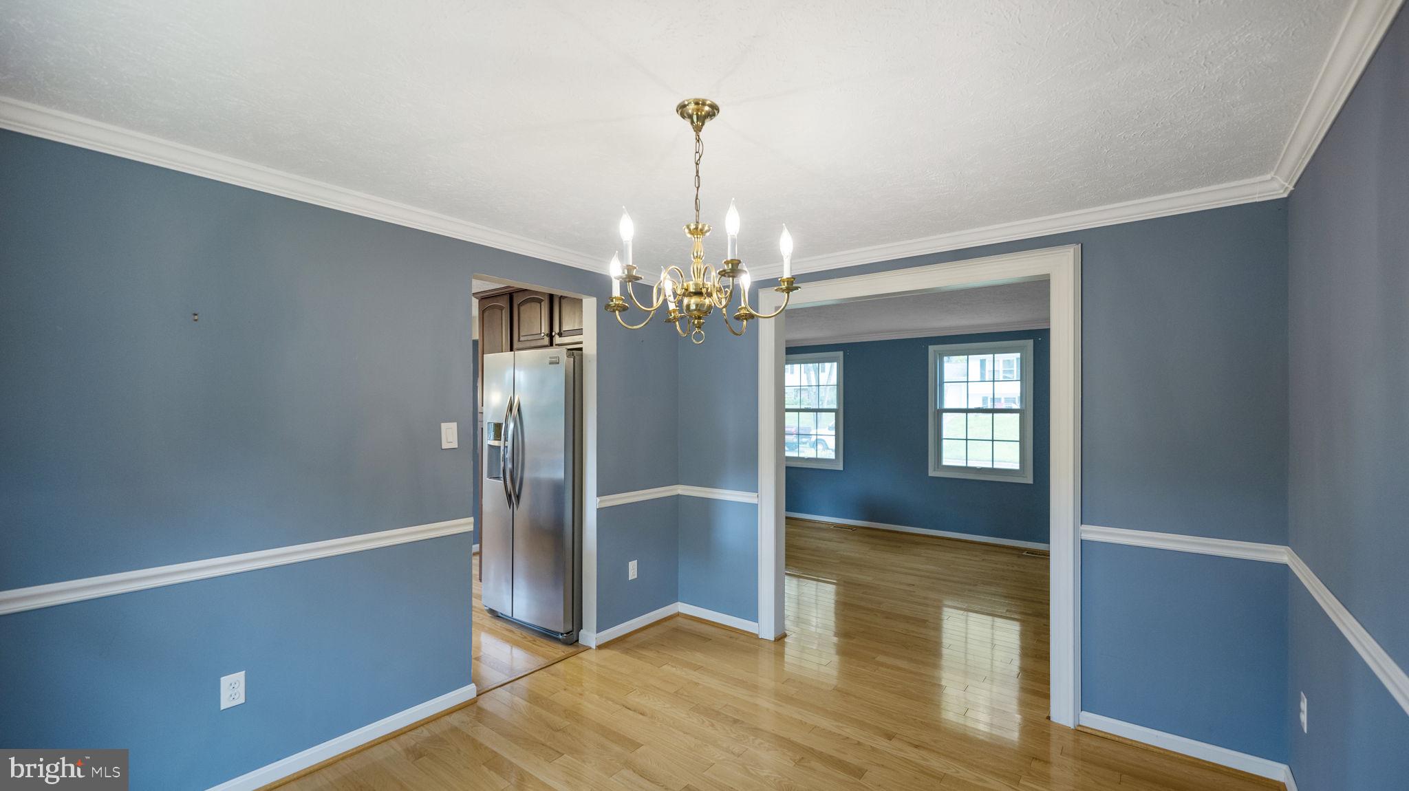 19308 POINSETTA COURT