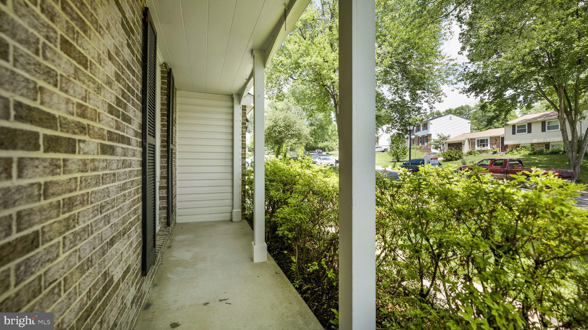 19308 POINSETTA COURT