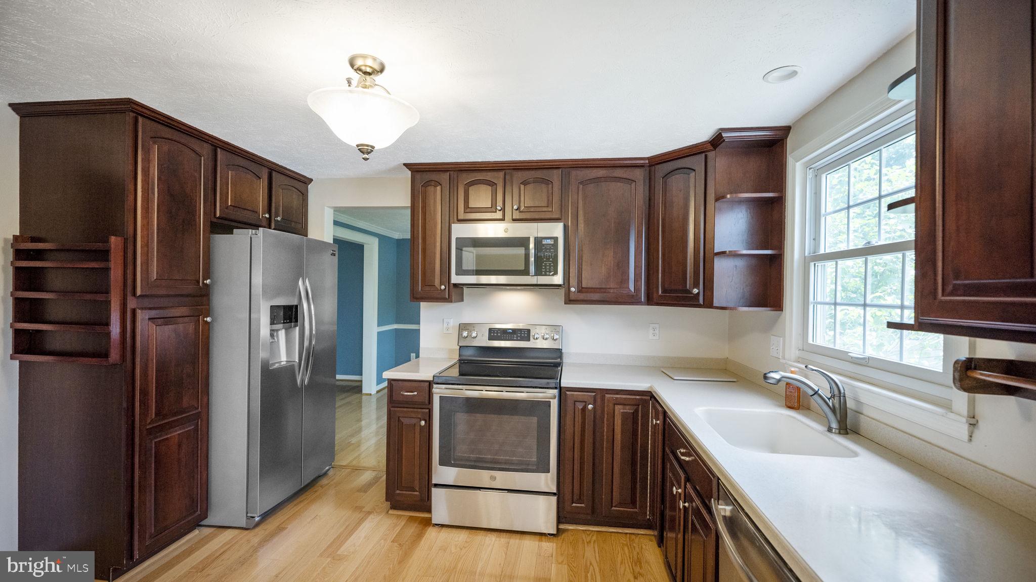 19308 POINSETTA COURT