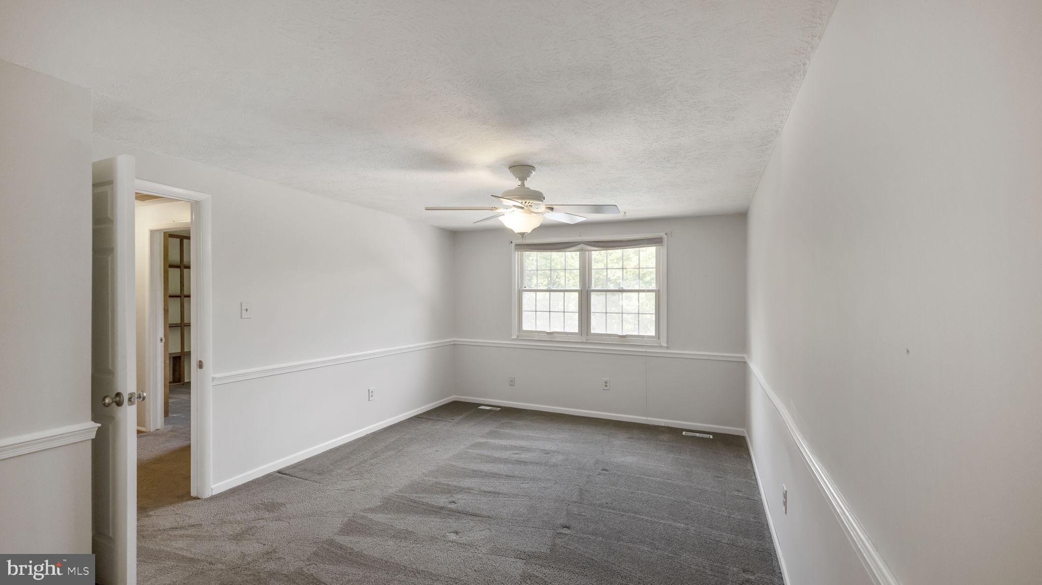 19308 POINSETTA COURT