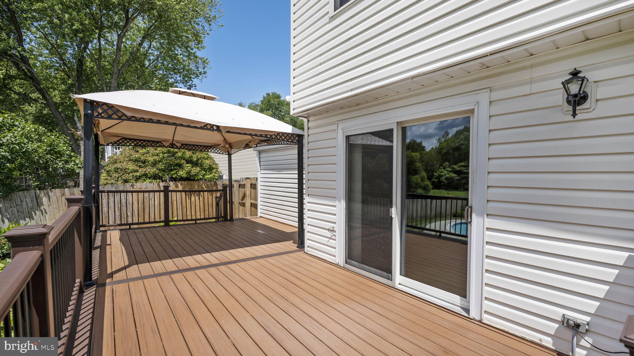 19308 POINSETTA COURT