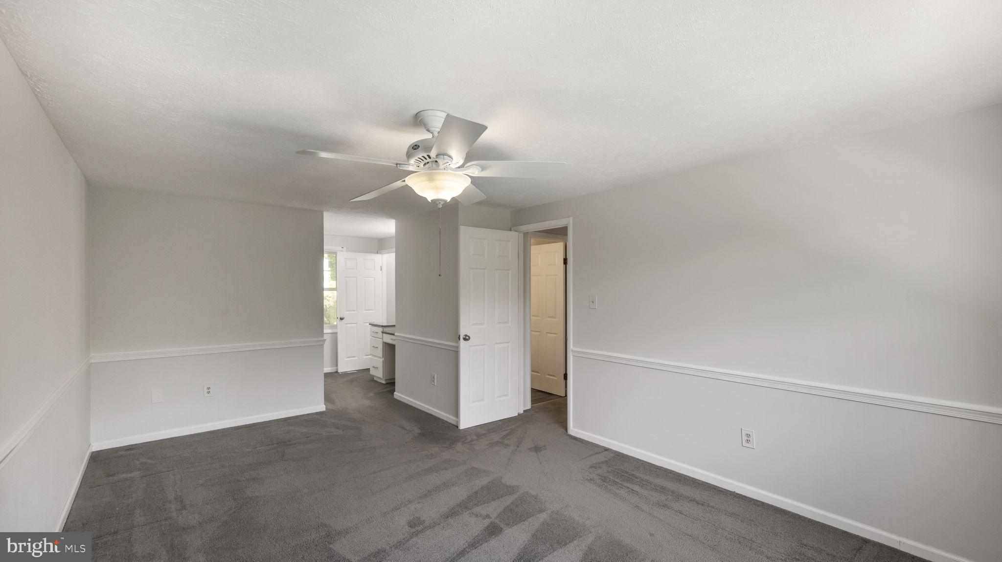 19308 POINSETTA COURT