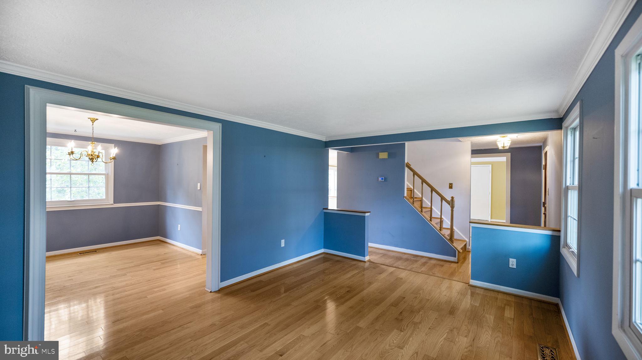 19308 POINSETTA COURT