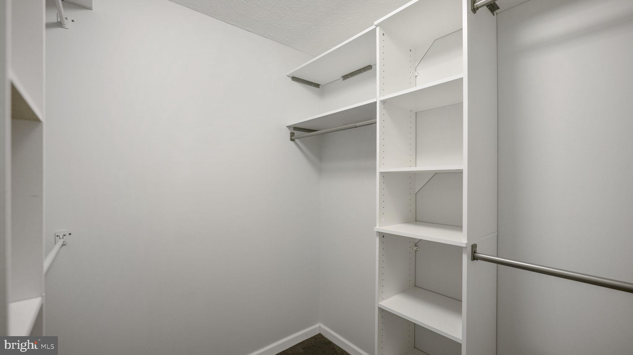 19308 POINSETTA COURT