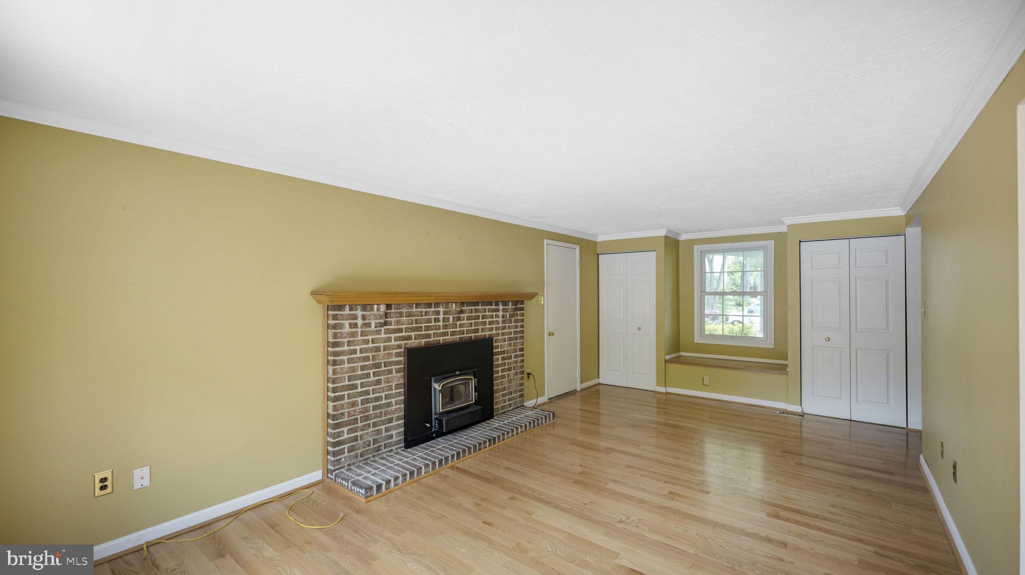 19308 POINSETTA COURT