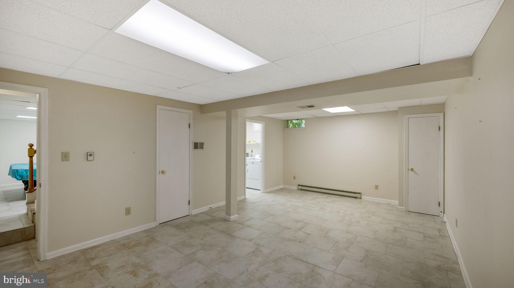 19308 POINSETTA COURT