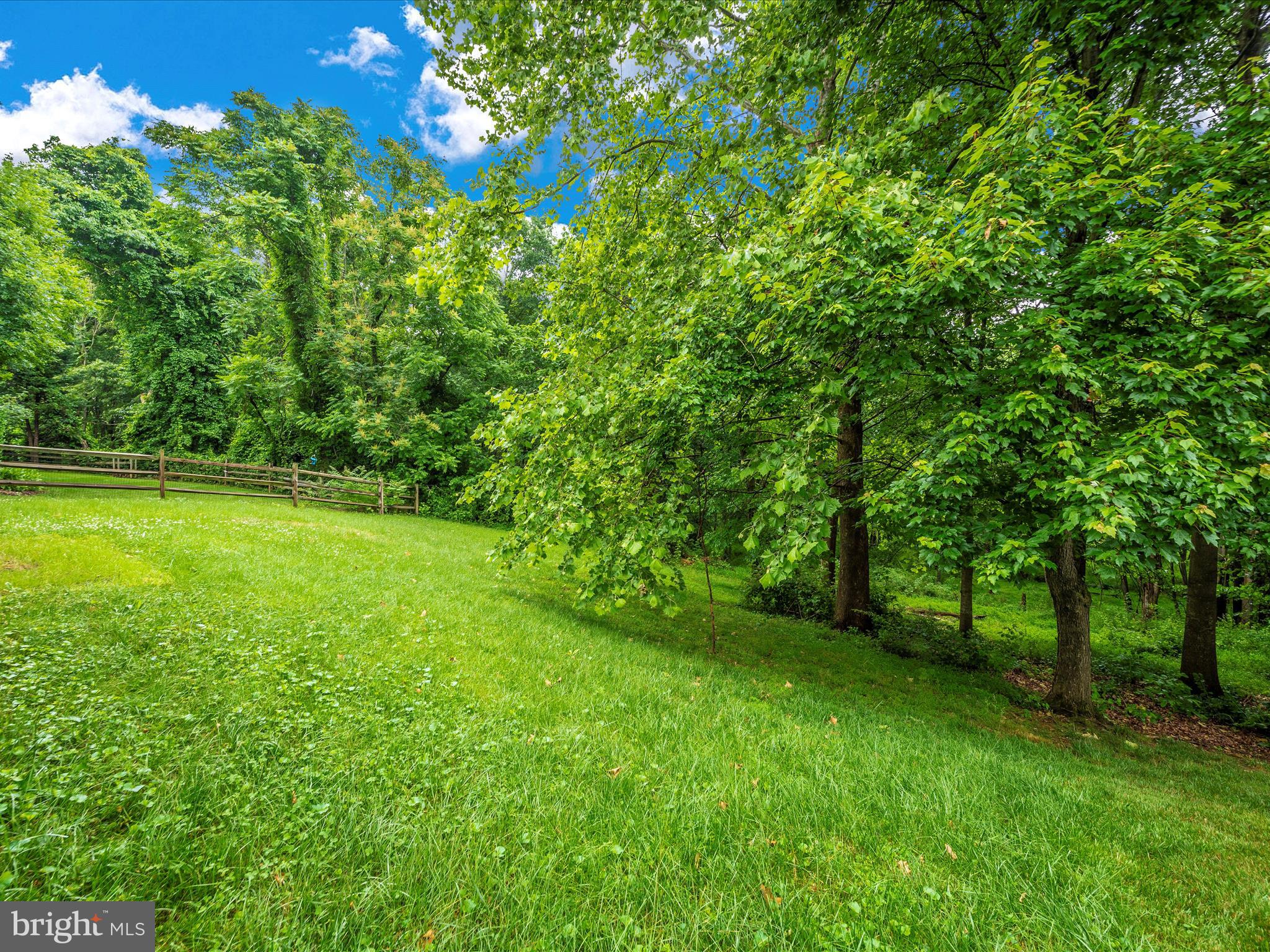 13507 STONEBRIDGE TERRACE