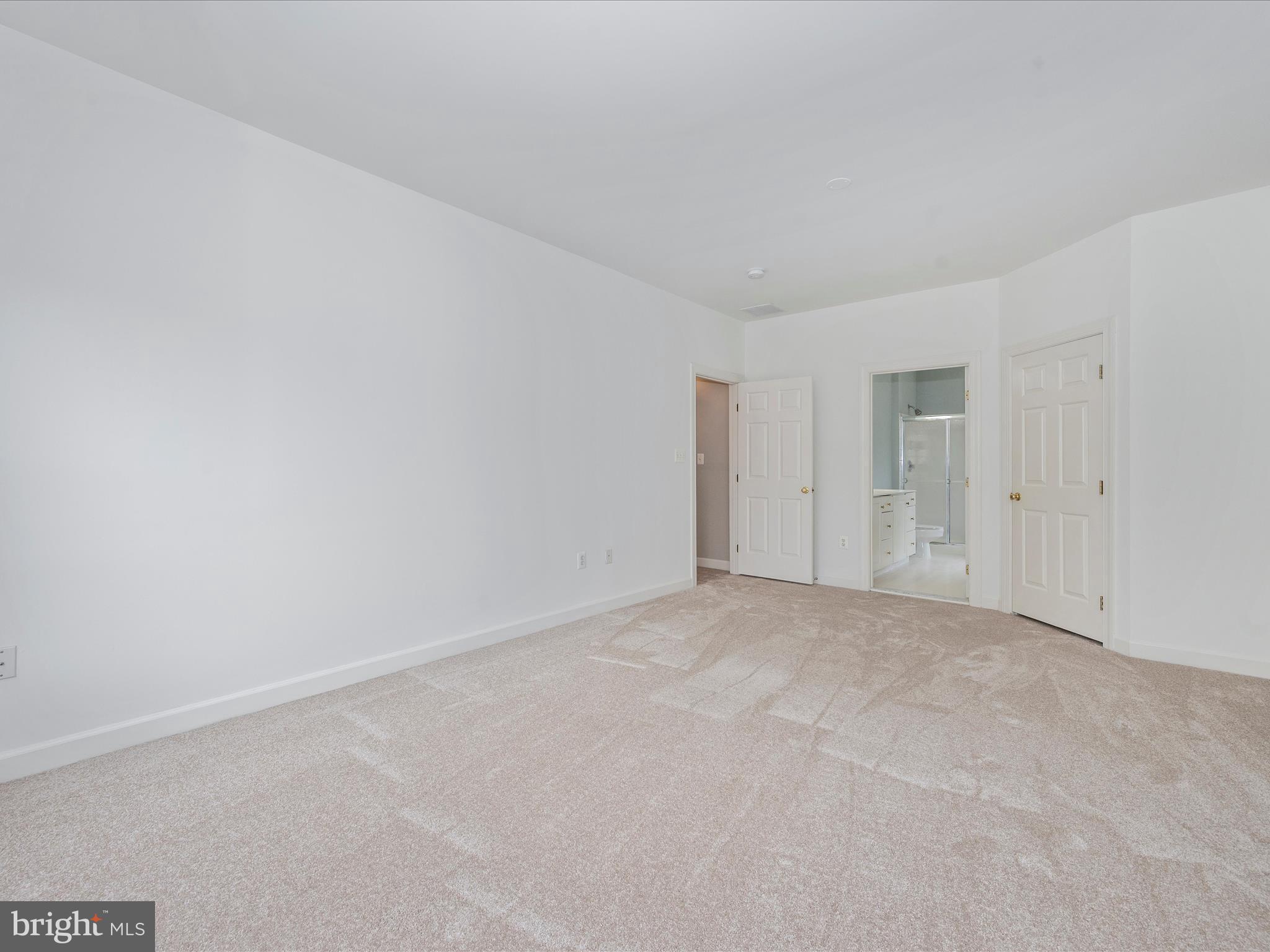 13507 STONEBRIDGE TERRACE