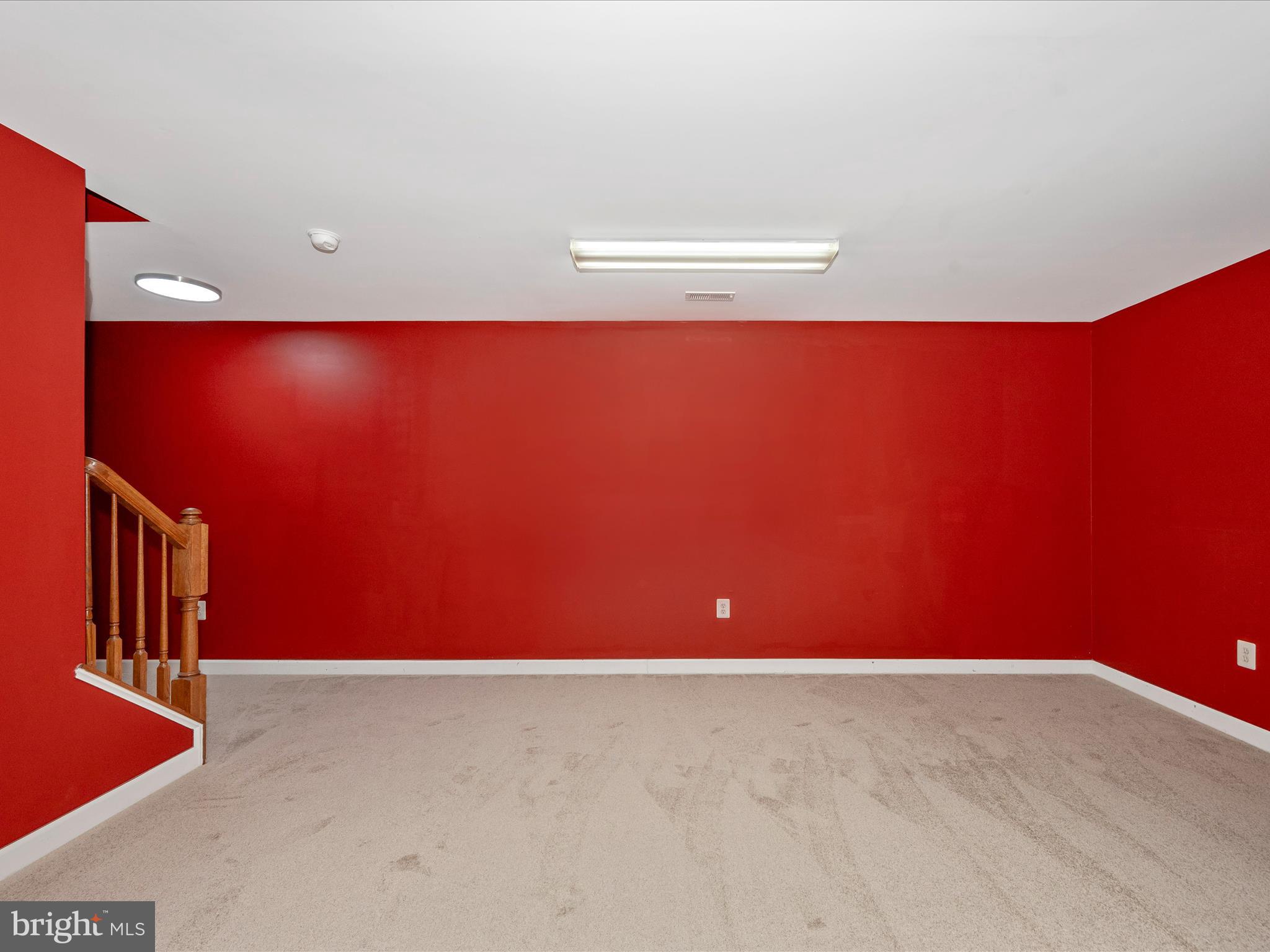 13507 STONEBRIDGE TERRACE