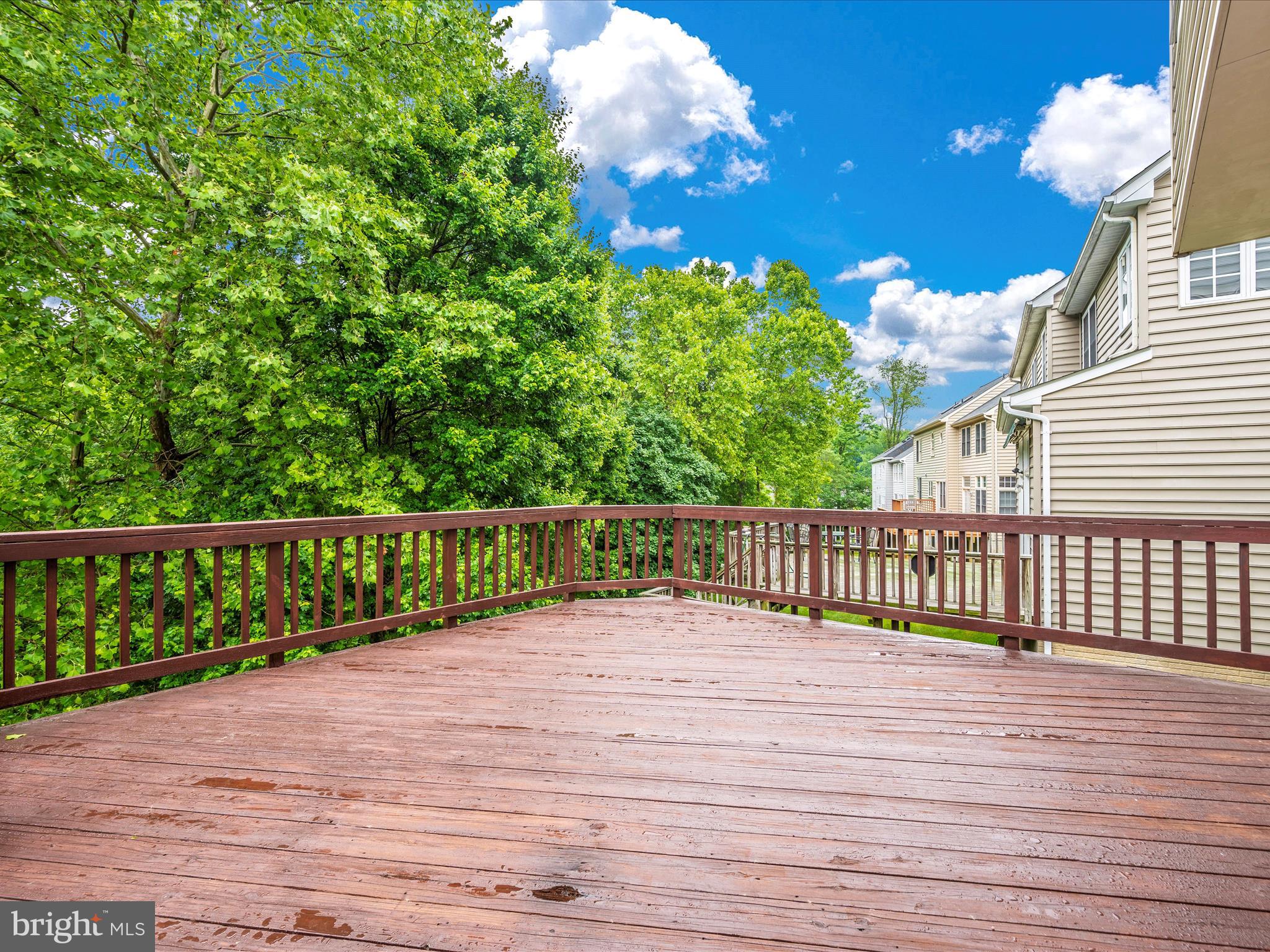 13507 STONEBRIDGE TERRACE