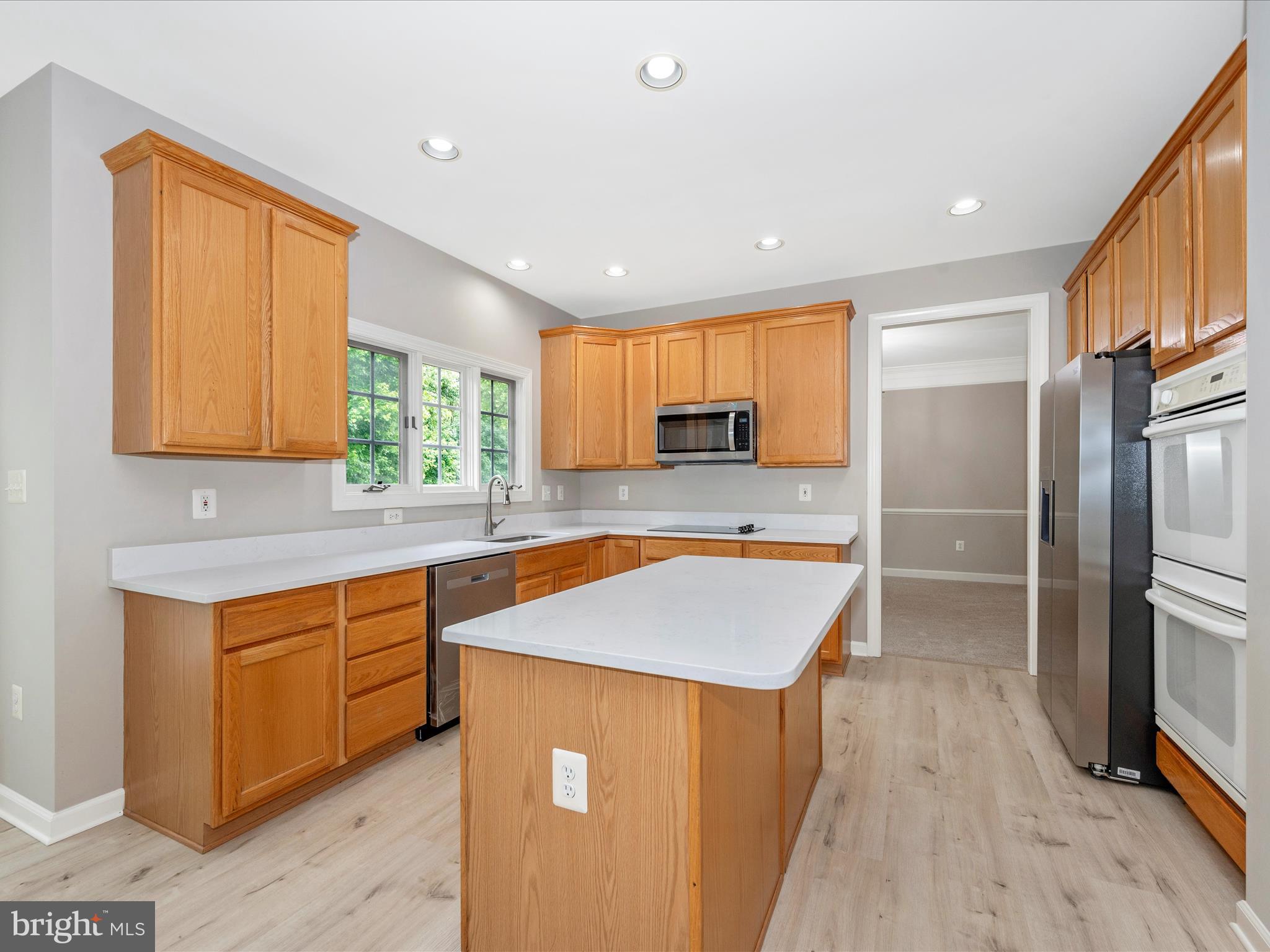 13507 STONEBRIDGE TERRACE