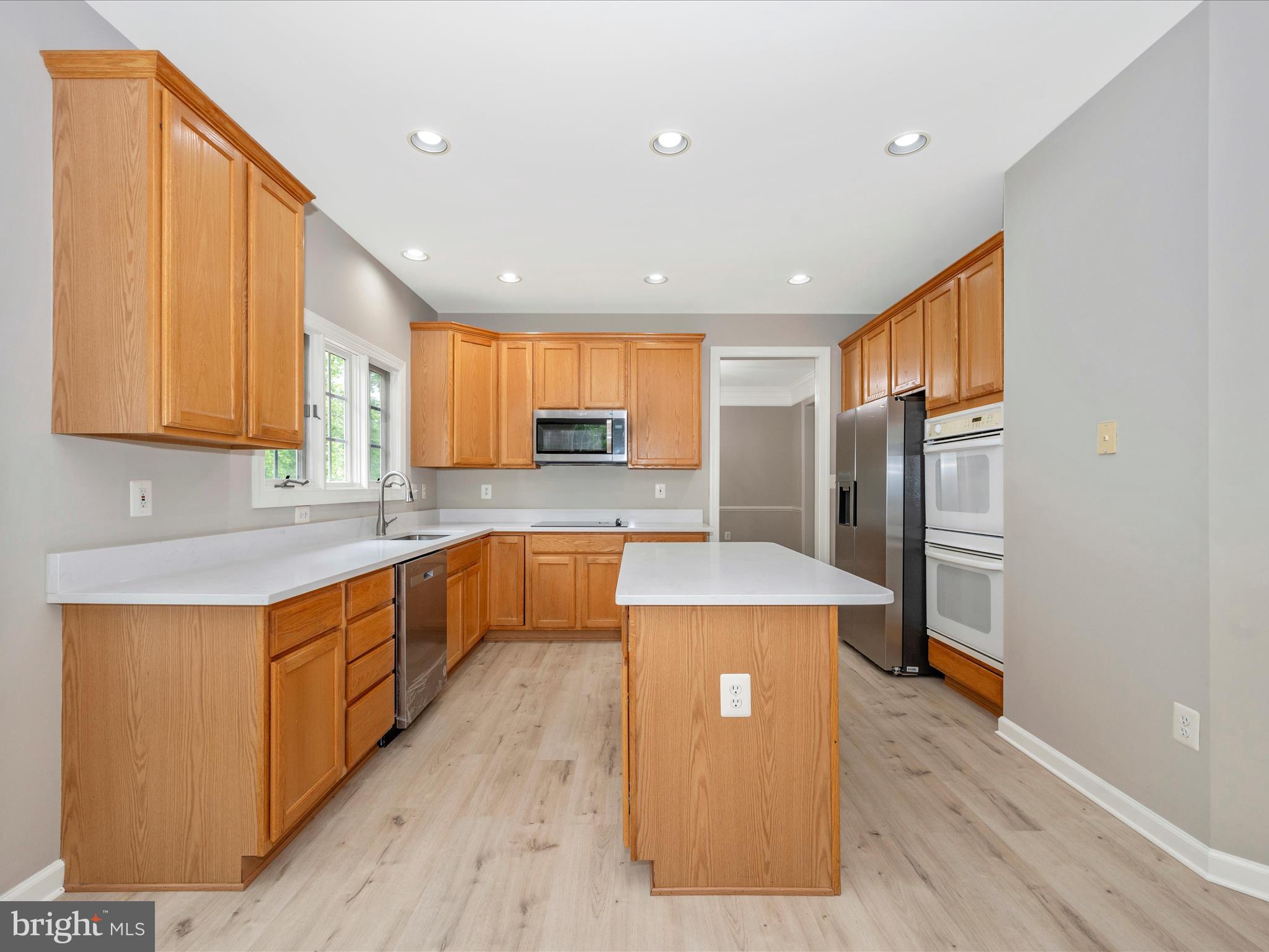 13507 STONEBRIDGE TERRACE