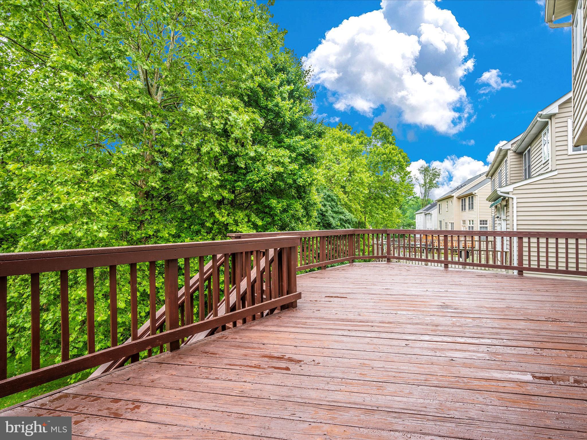 13507 STONEBRIDGE TERRACE