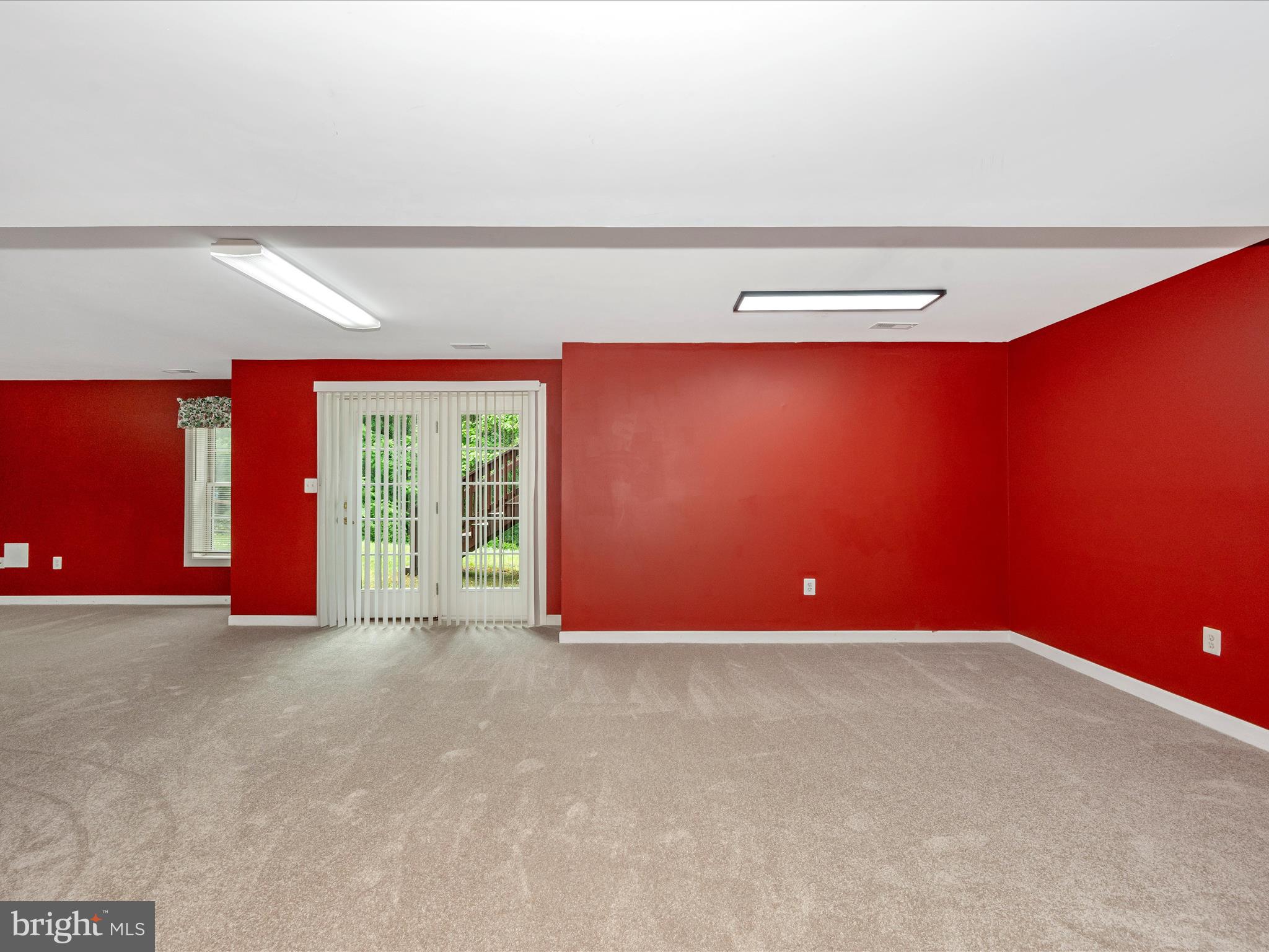 13507 STONEBRIDGE TERRACE