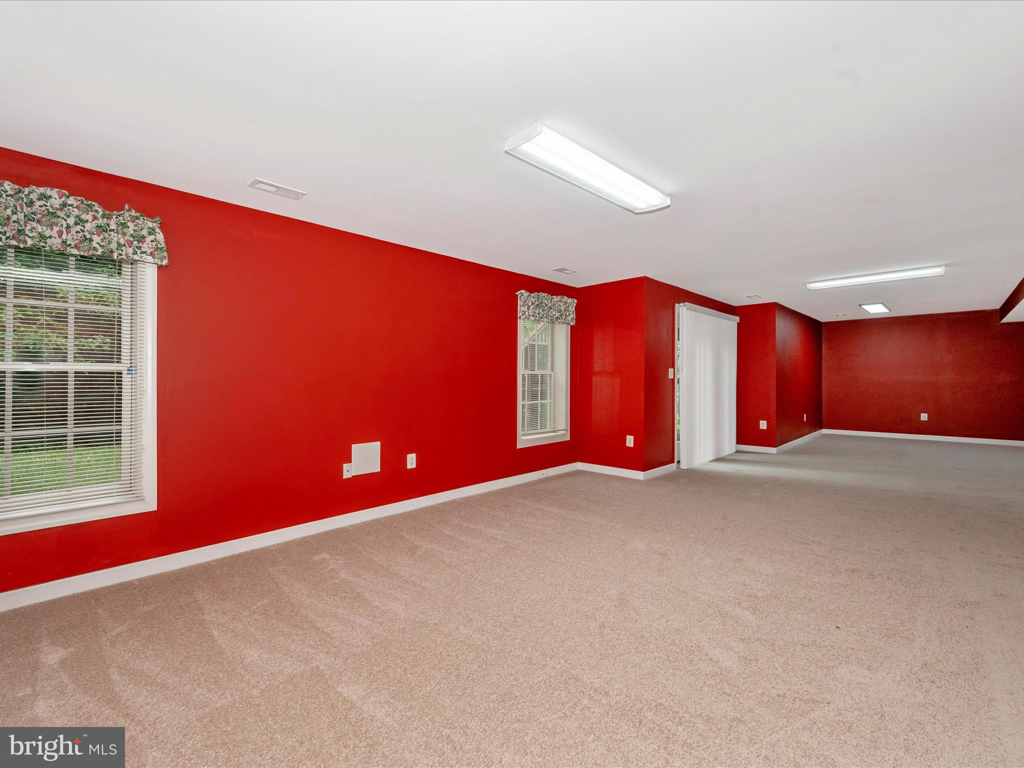 13507 STONEBRIDGE TERRACE