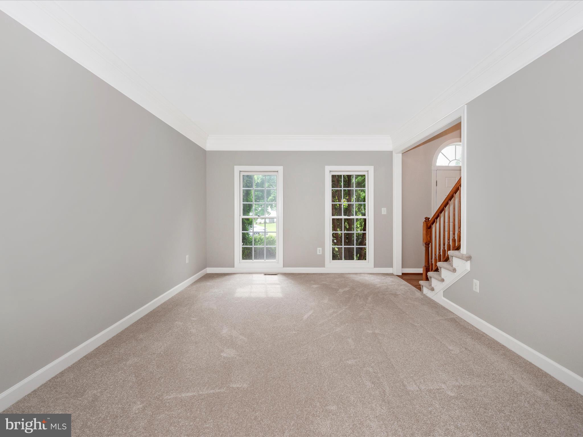 13507 STONEBRIDGE TERRACE