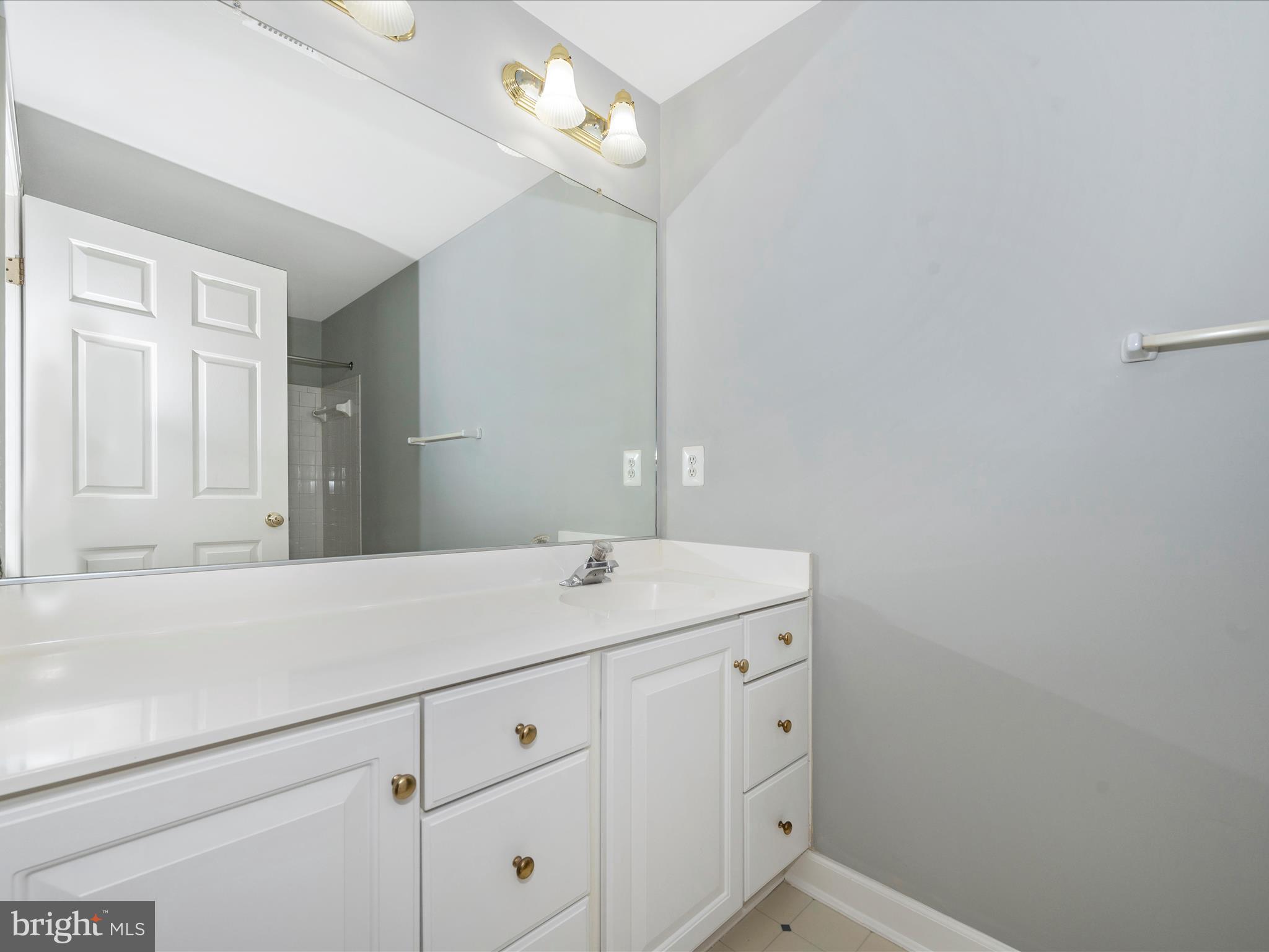 13507 STONEBRIDGE TERRACE