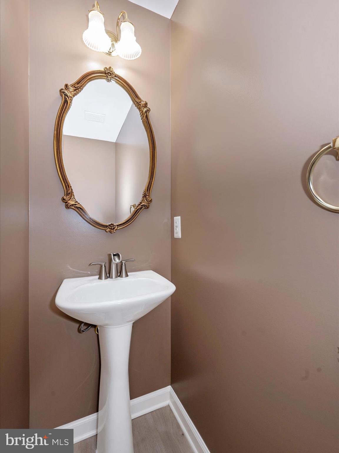 13507 STONEBRIDGE TERRACE