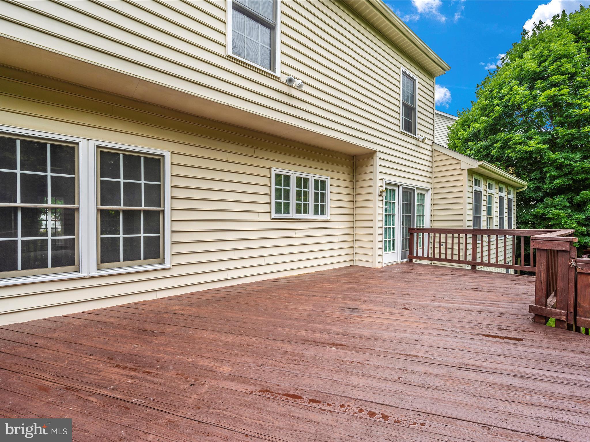 13507 STONEBRIDGE TERRACE