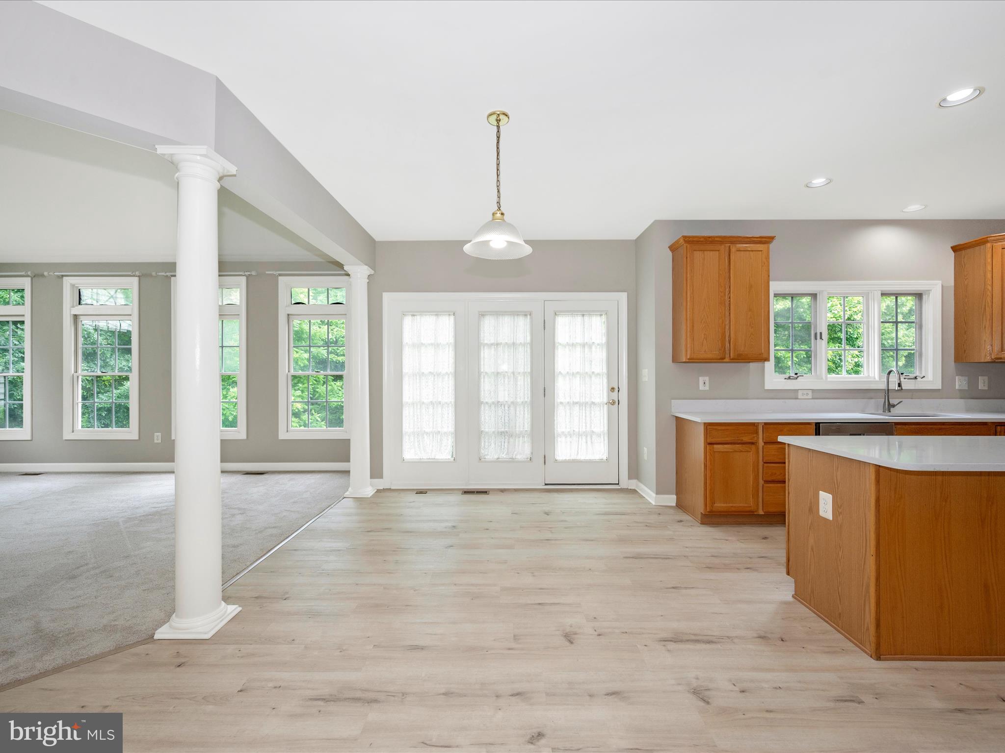 13507 STONEBRIDGE TERRACE