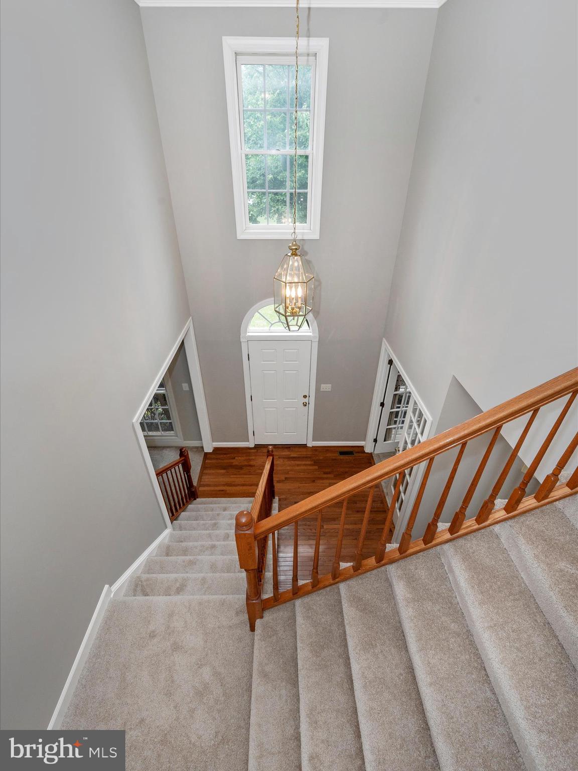 13507 STONEBRIDGE TERRACE