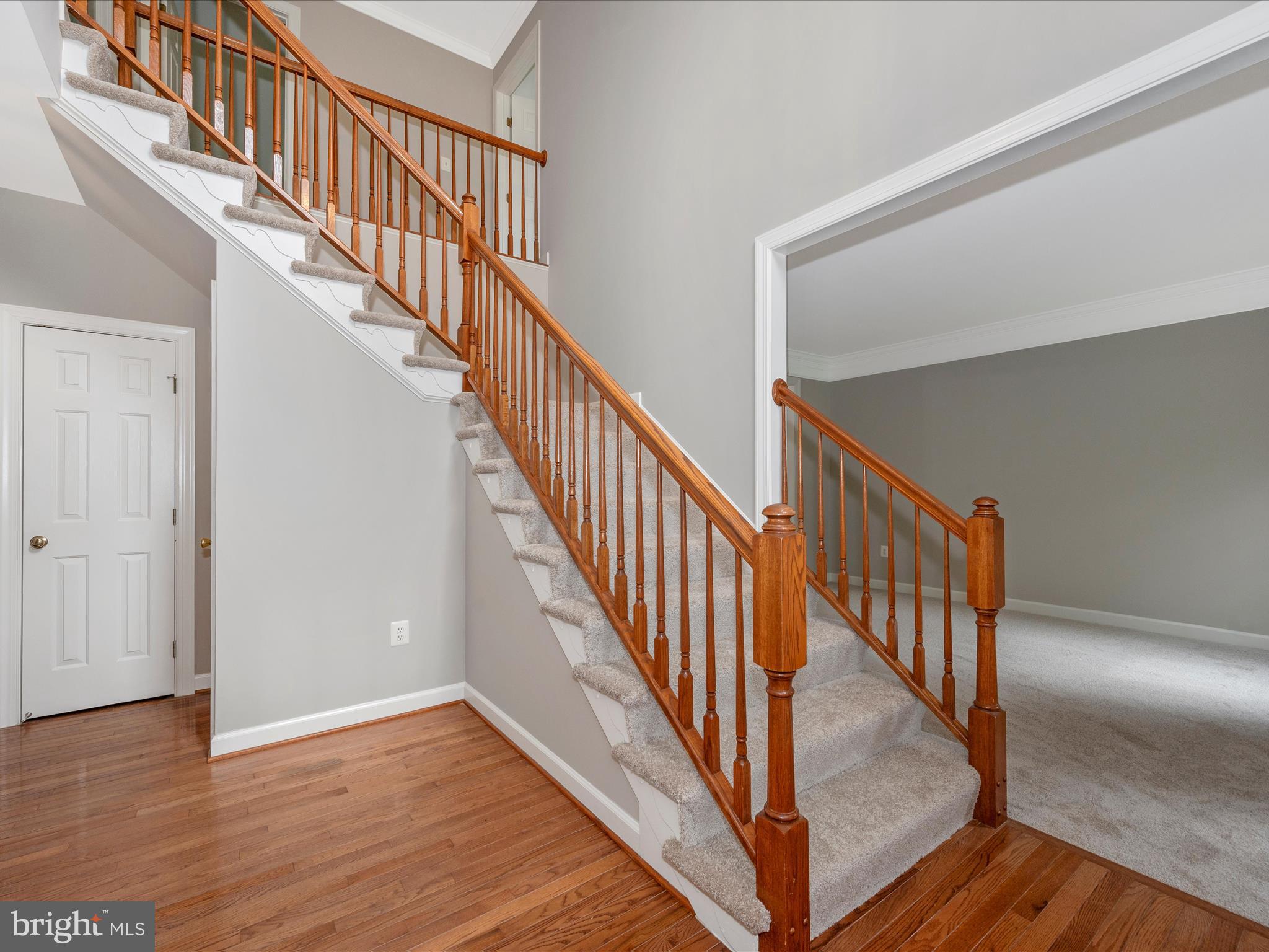 13507 STONEBRIDGE TERRACE