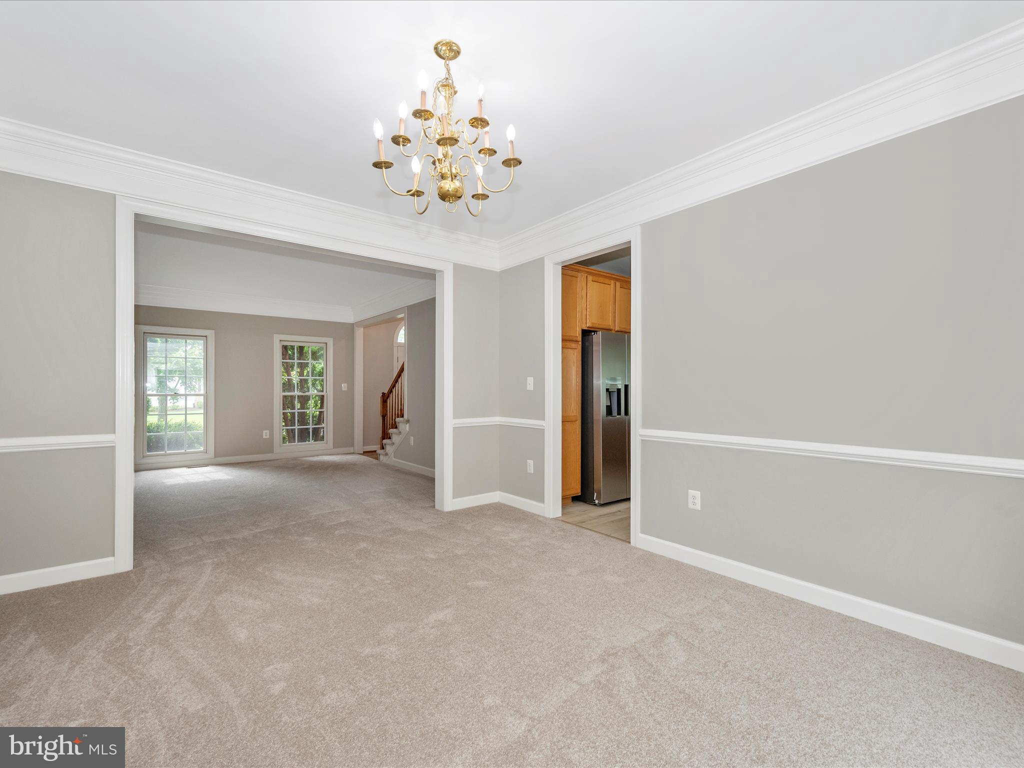 13507 STONEBRIDGE TERRACE