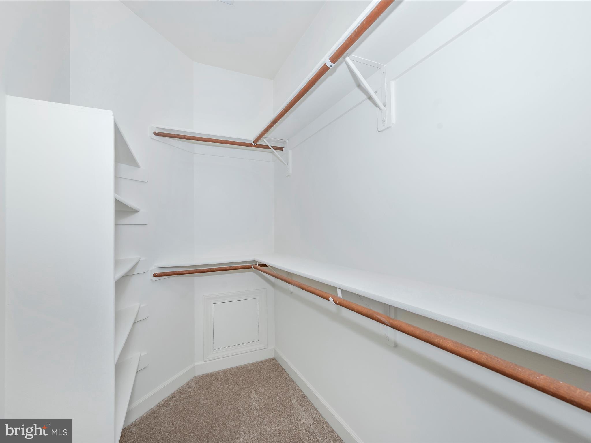 13507 STONEBRIDGE TERRACE