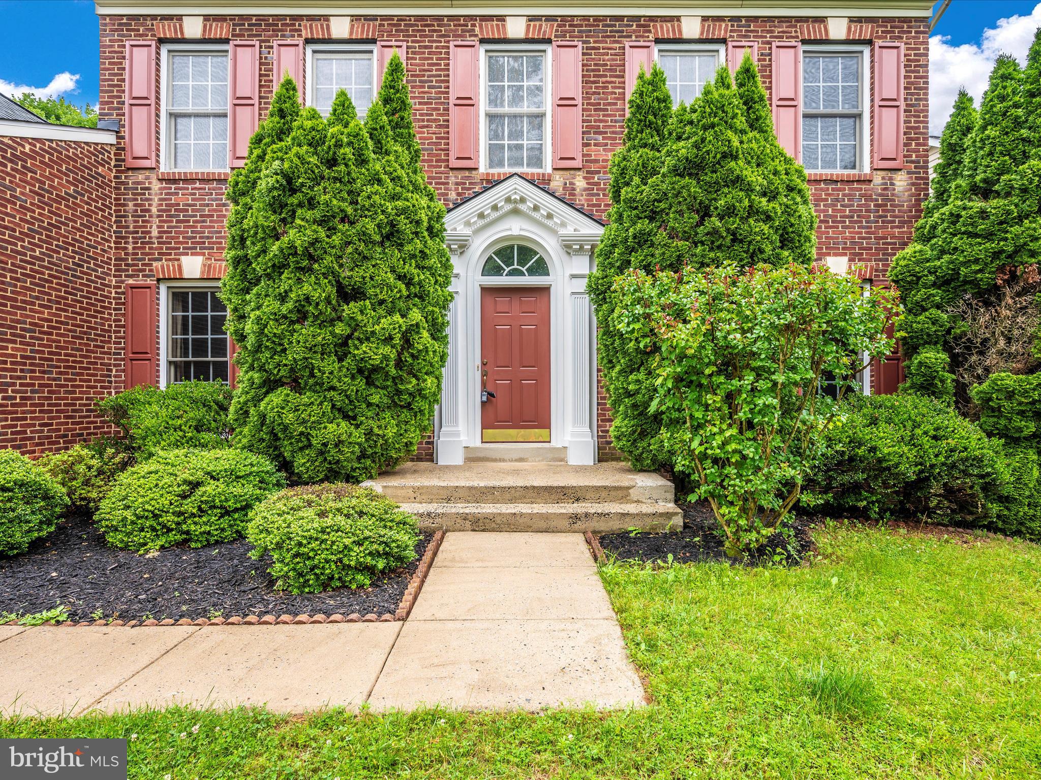 13507 STONEBRIDGE TERRACE