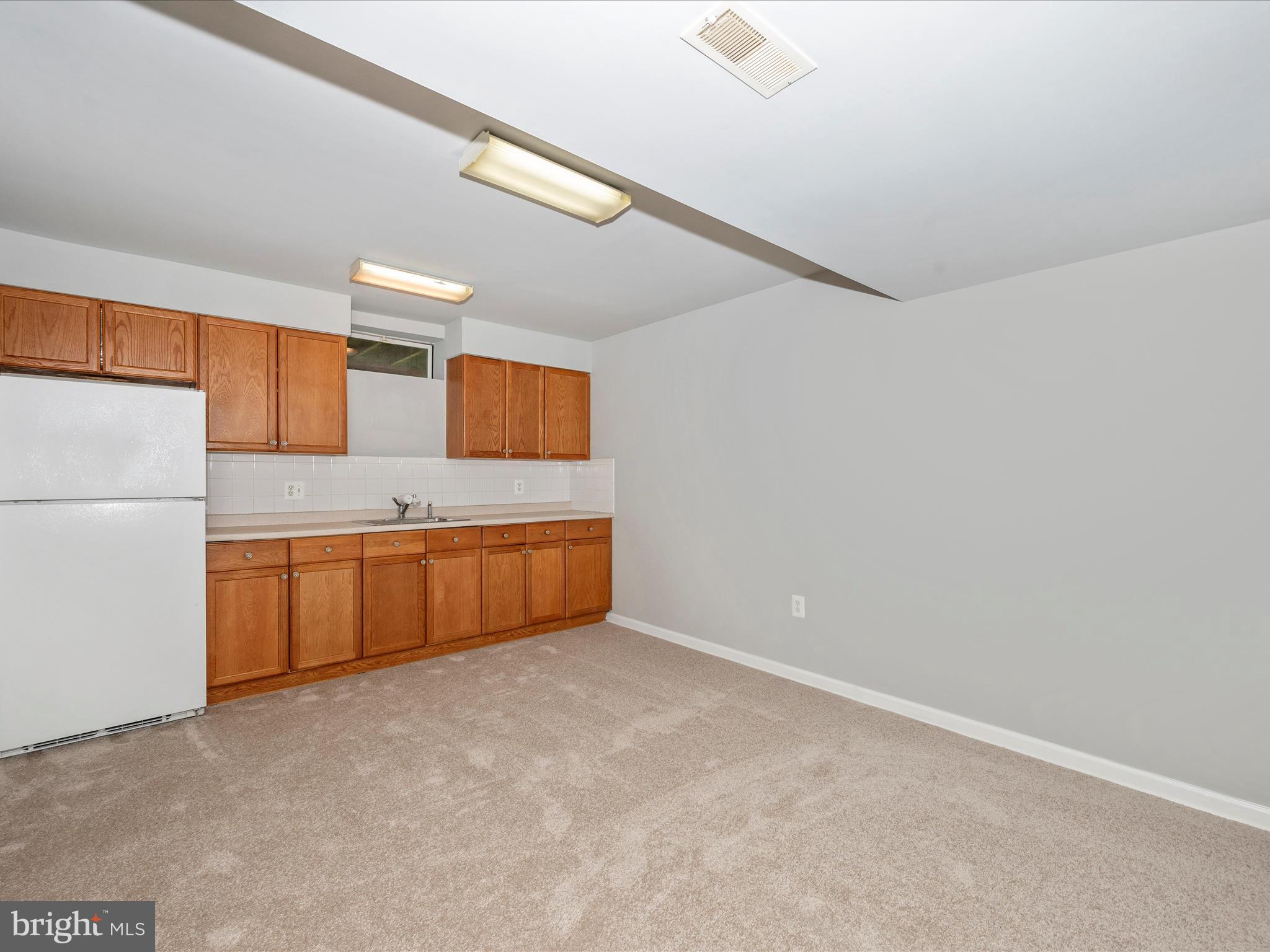 13507 STONEBRIDGE TERRACE