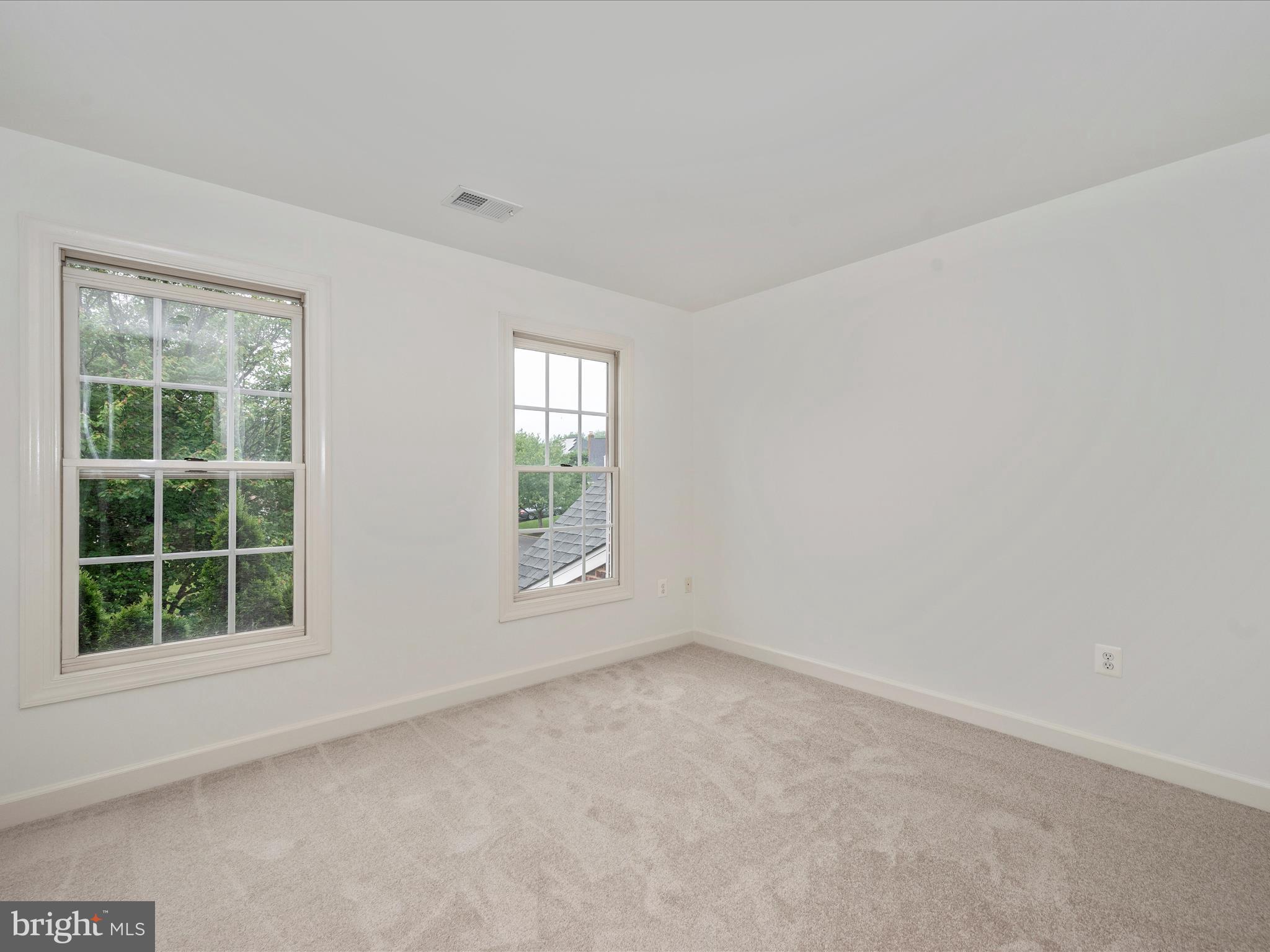 13507 STONEBRIDGE TERRACE