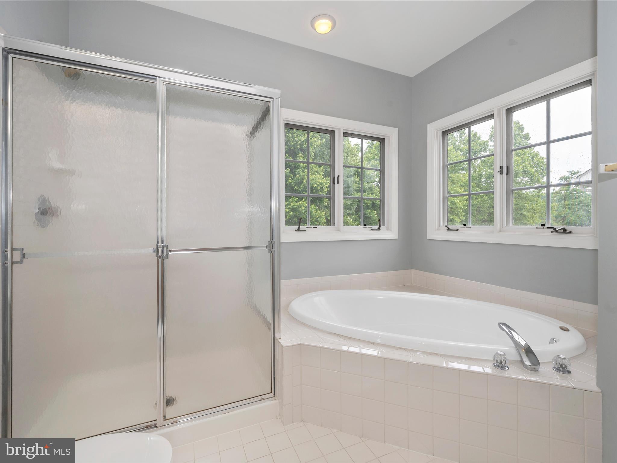 13507 STONEBRIDGE TERRACE