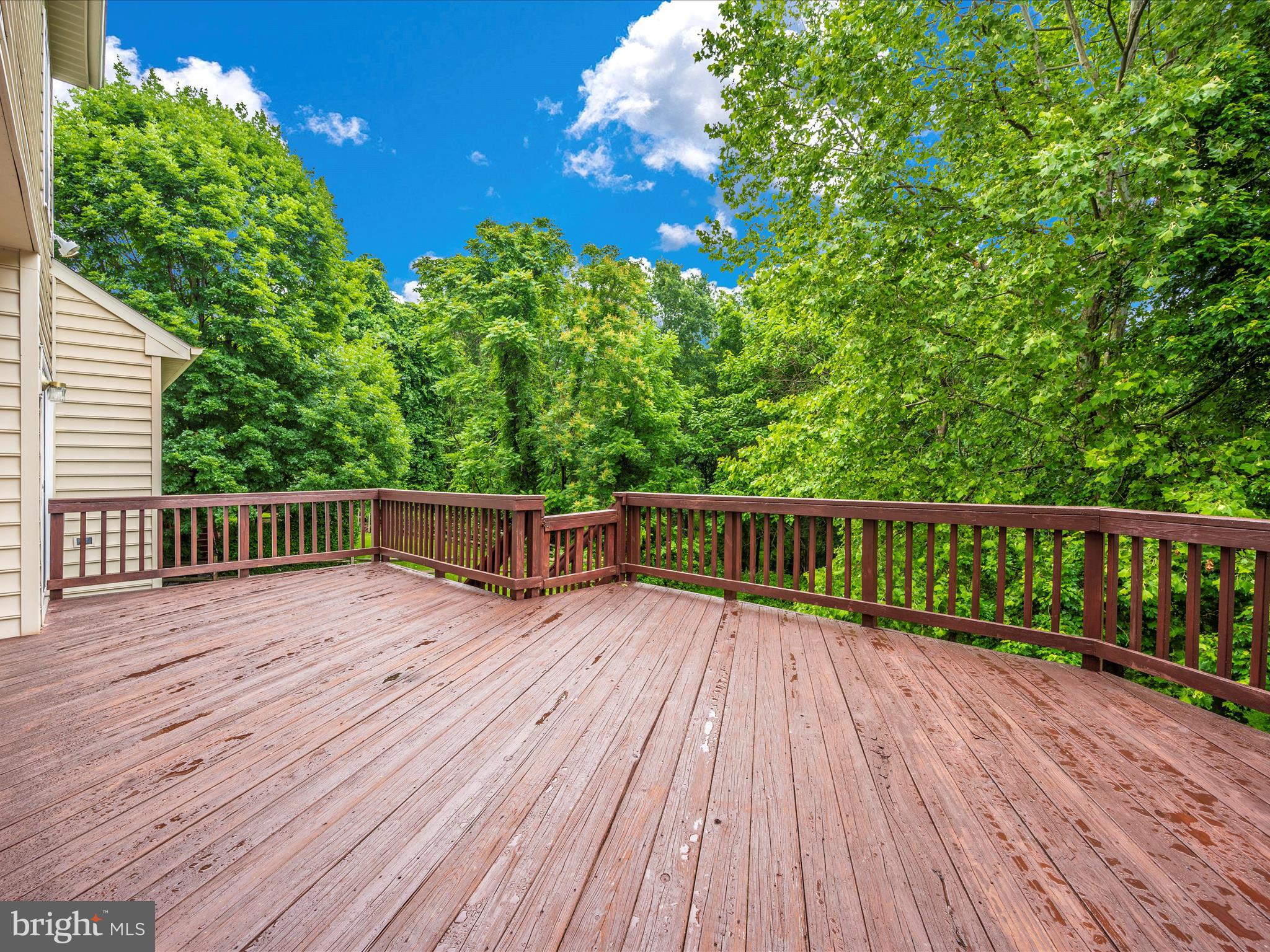 13507 STONEBRIDGE TERRACE