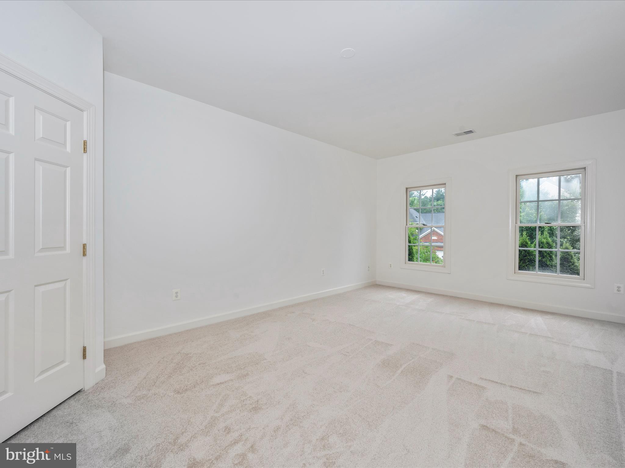 13507 STONEBRIDGE TERRACE