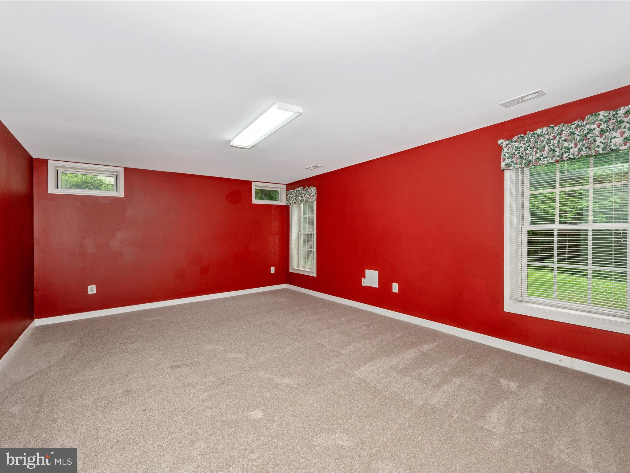 13507 STONEBRIDGE TERRACE