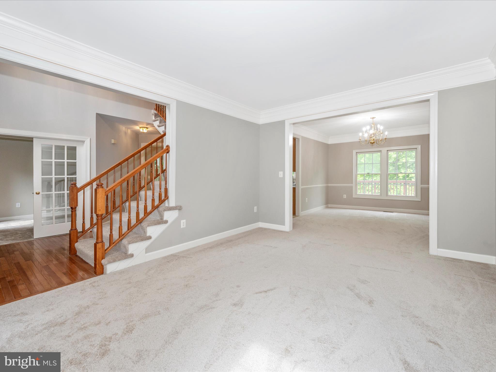 13507 STONEBRIDGE TERRACE