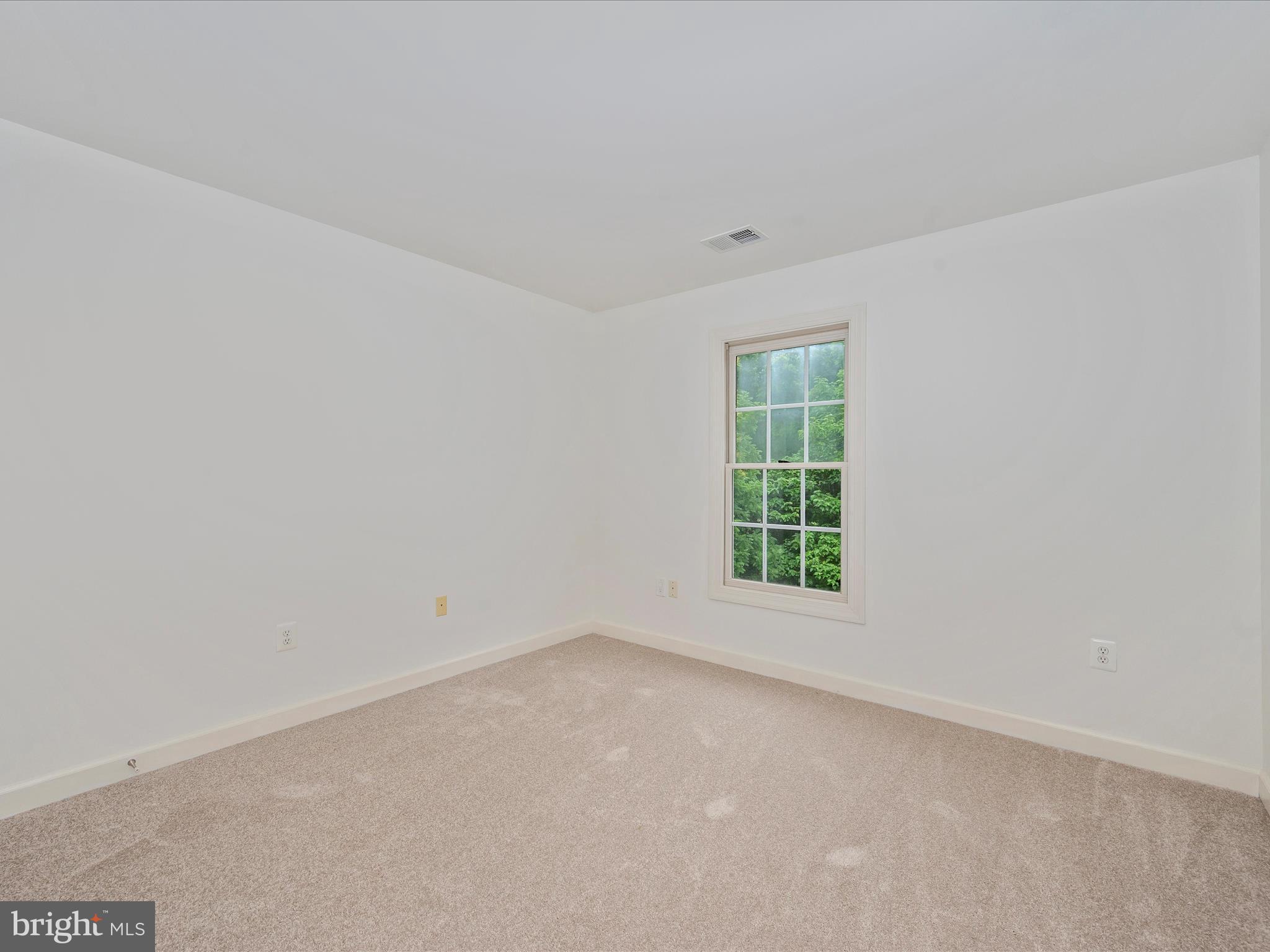 13507 STONEBRIDGE TERRACE