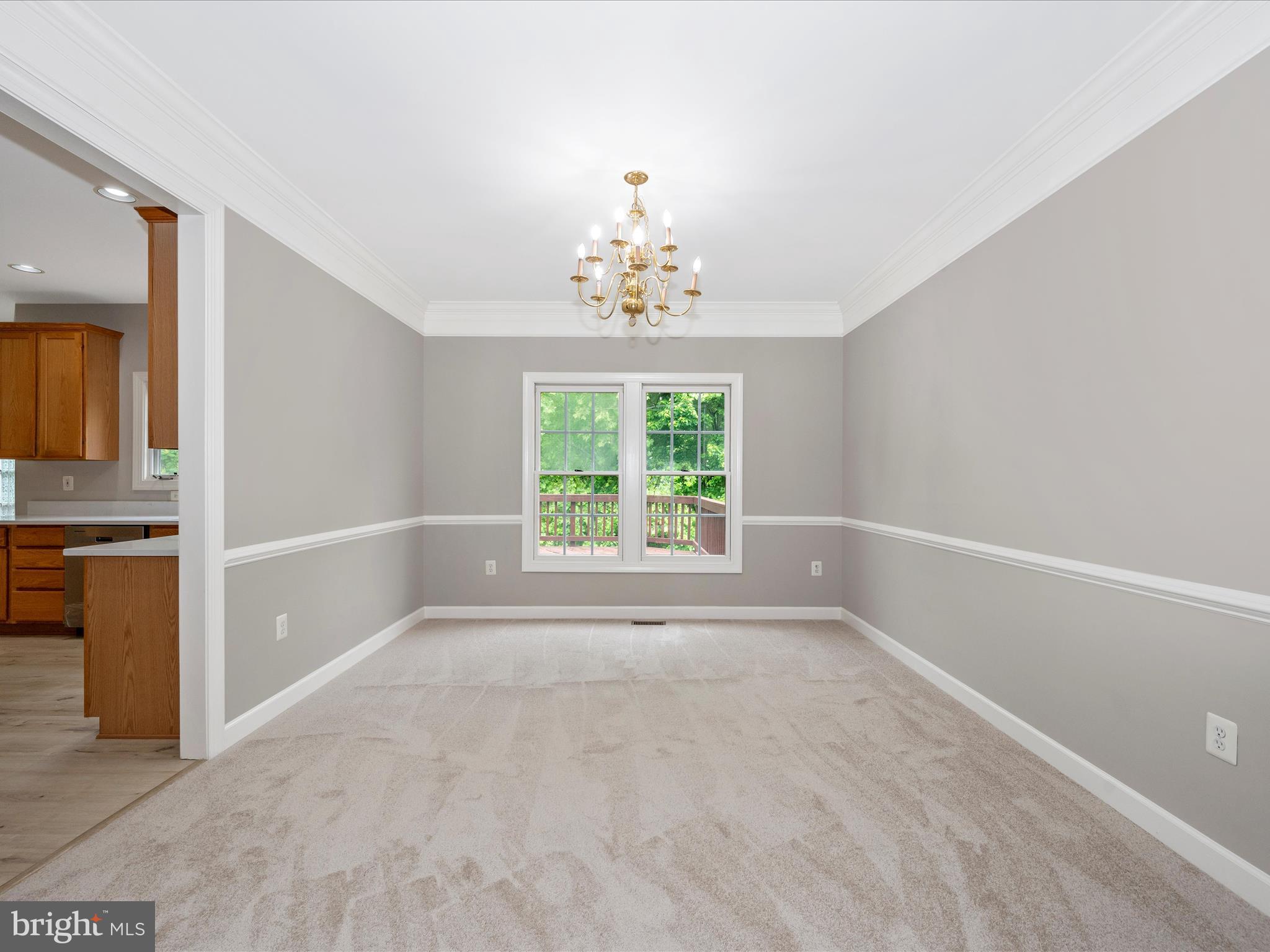 13507 STONEBRIDGE TERRACE