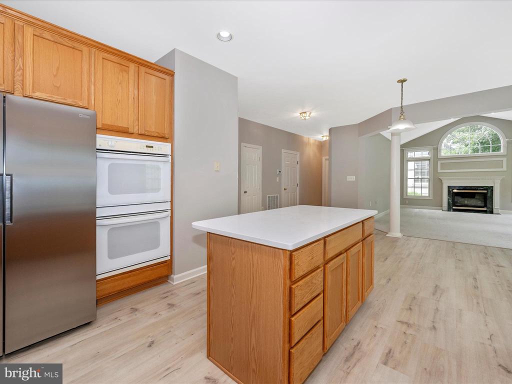 13507 STONEBRIDGE TERRACE