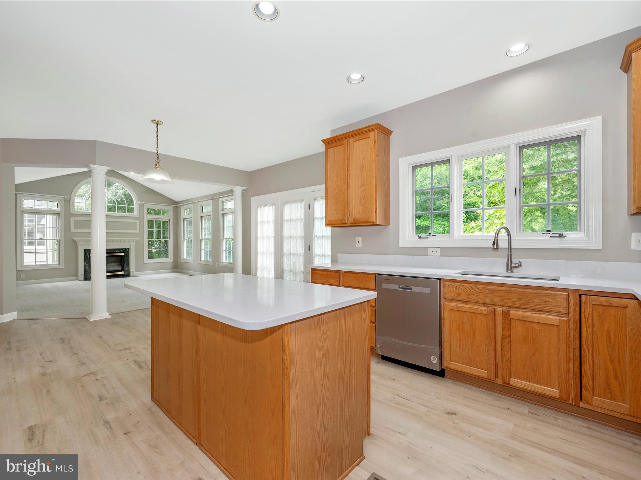 13507 STONEBRIDGE TERRACE