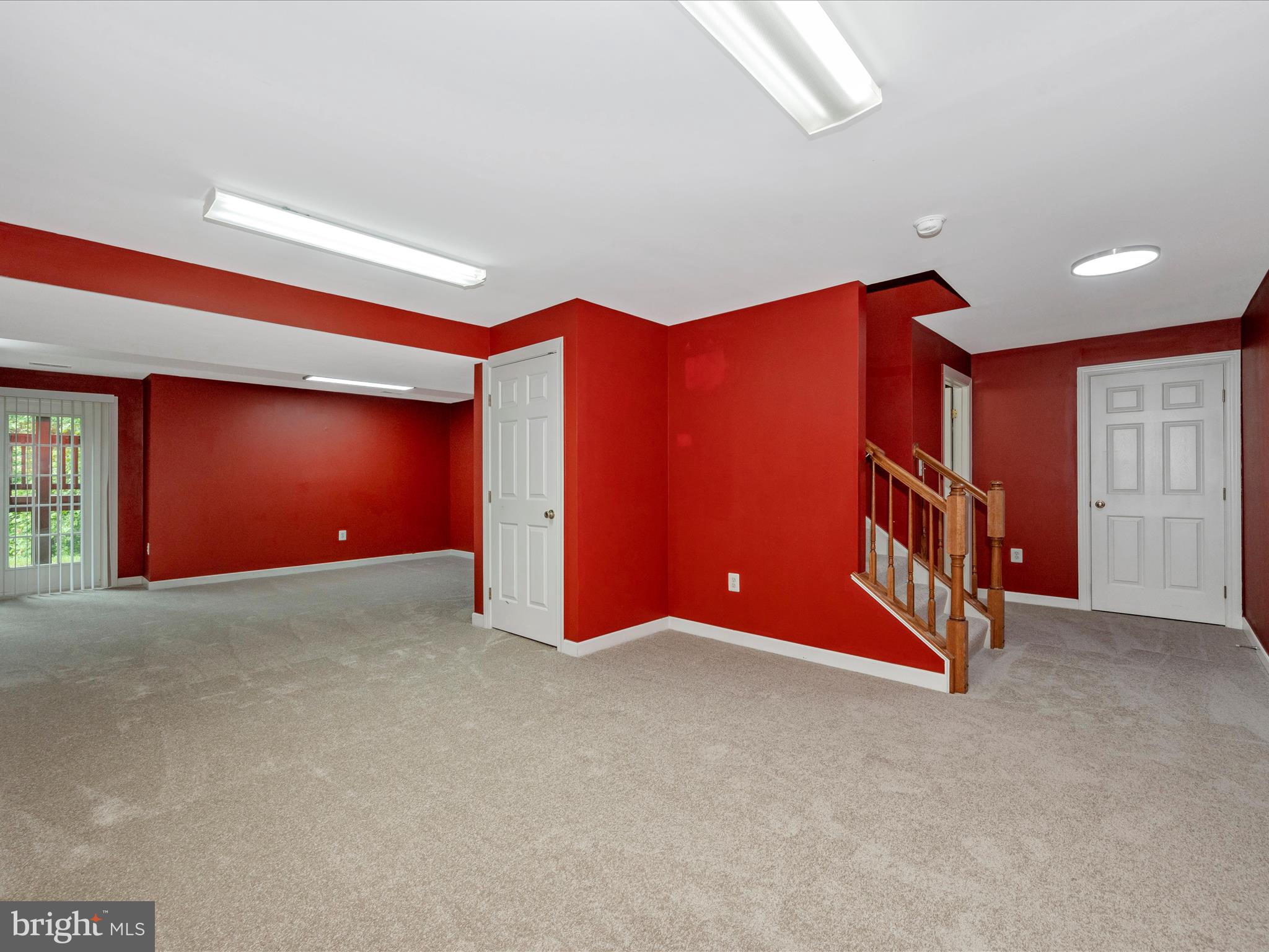 13507 STONEBRIDGE TERRACE