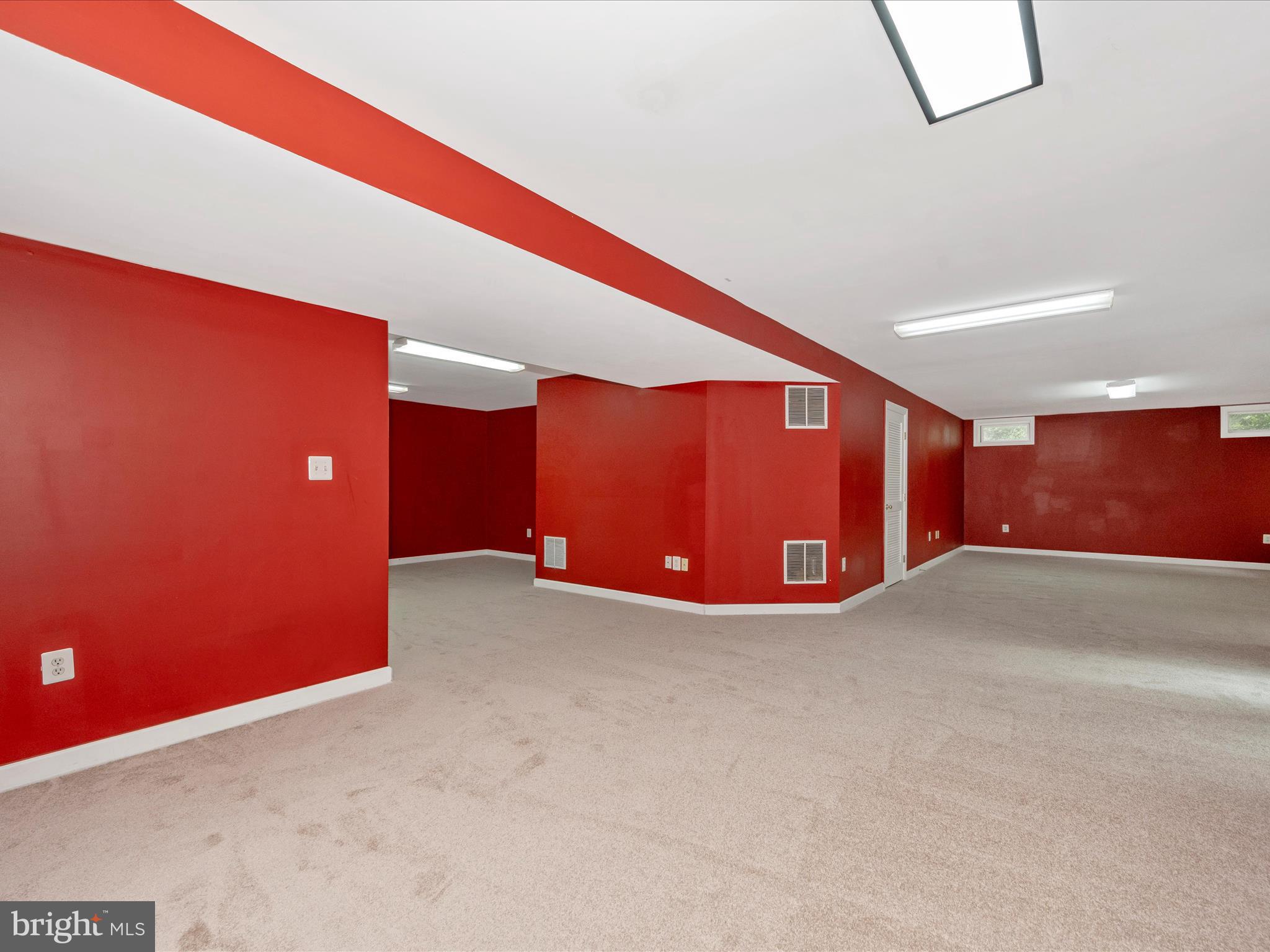 13507 STONEBRIDGE TERRACE