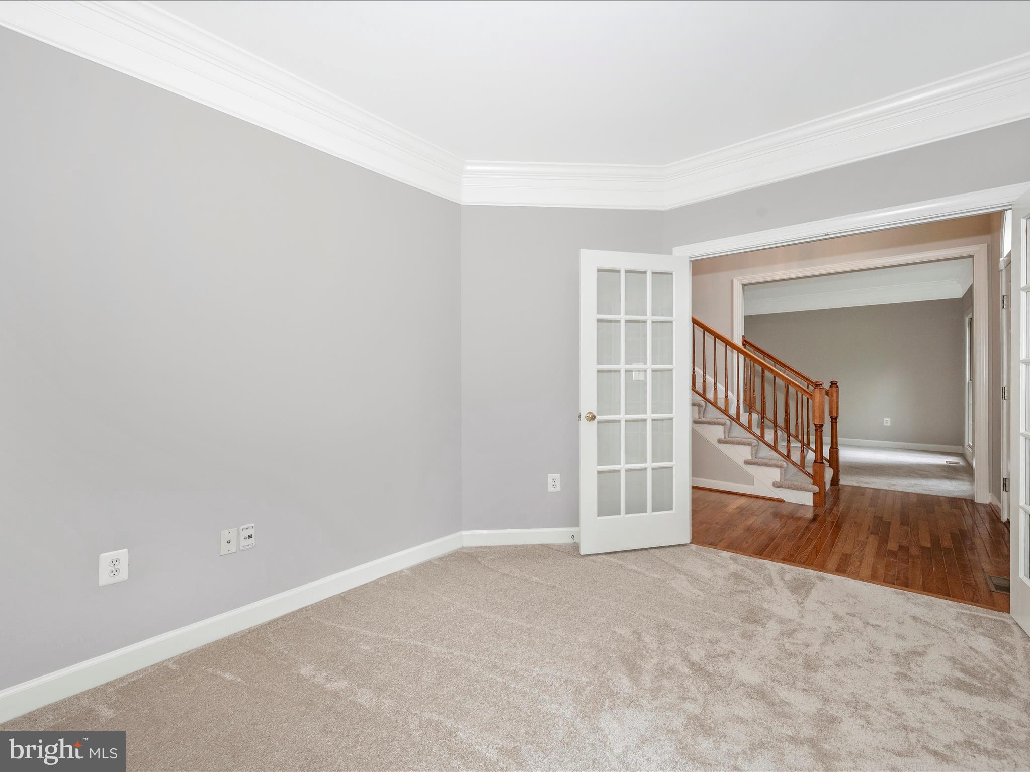 13507 STONEBRIDGE TERRACE